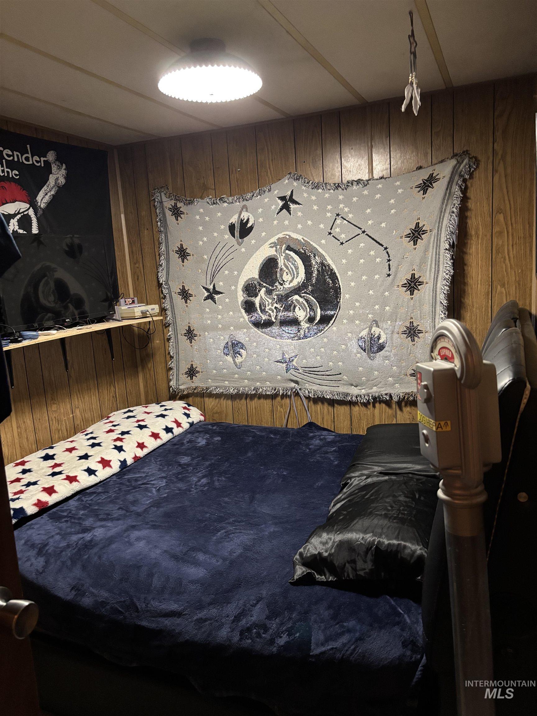 181 N Liberty Lot 7 Property Photo 8