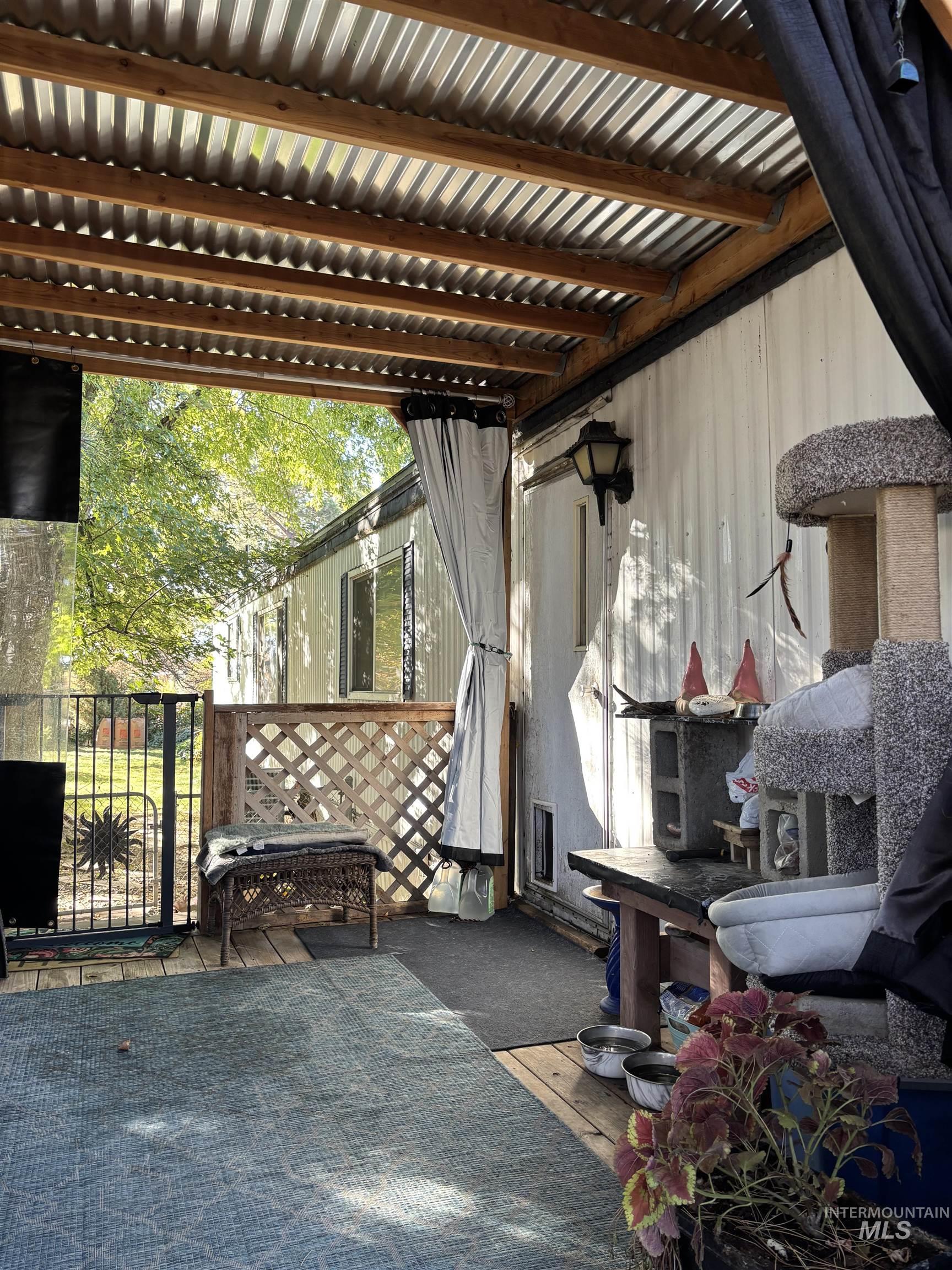 181 N Liberty Lot 7 Property Photo 9