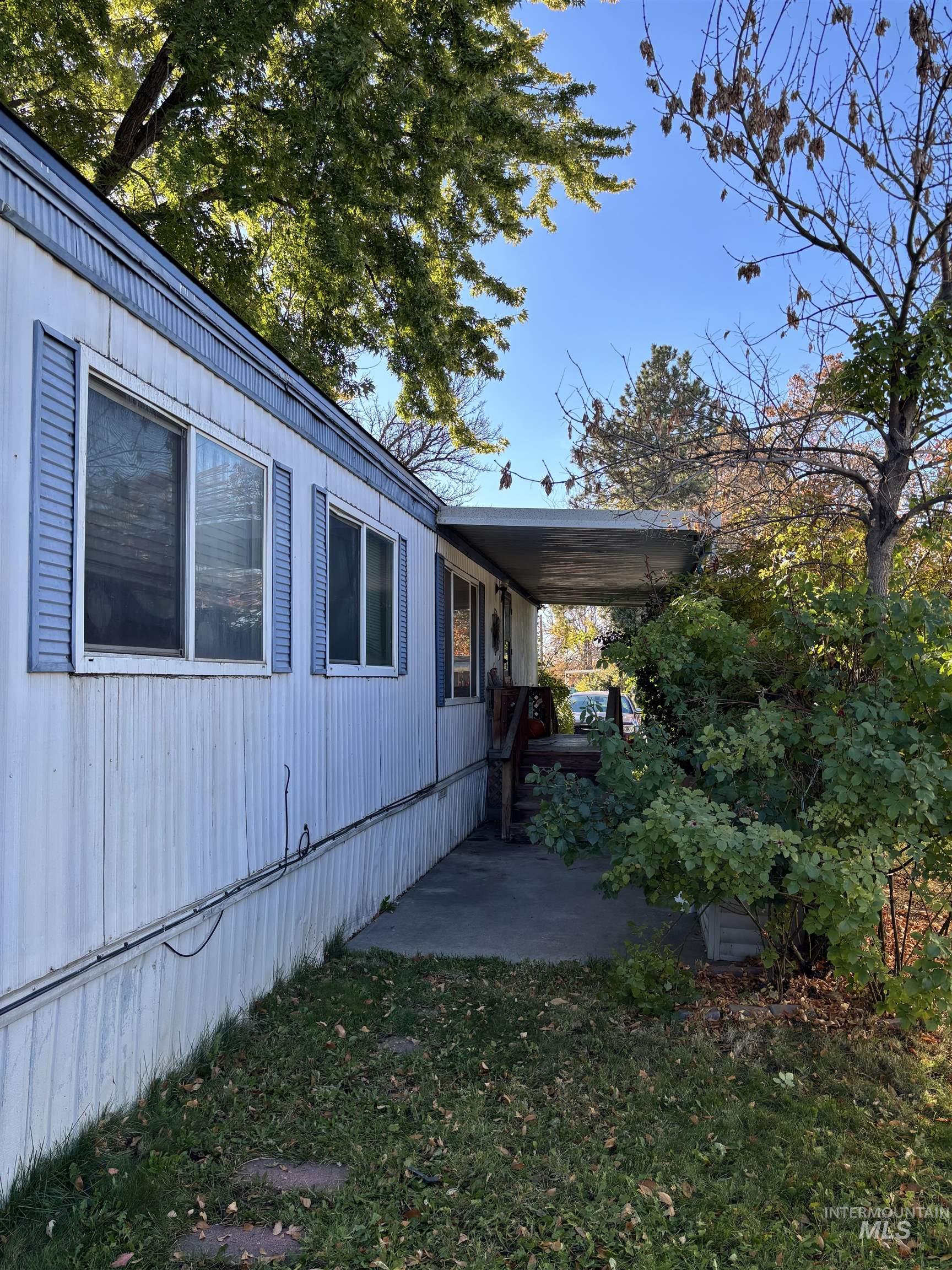 181 N Liberty Lot 7 Property Photo 10