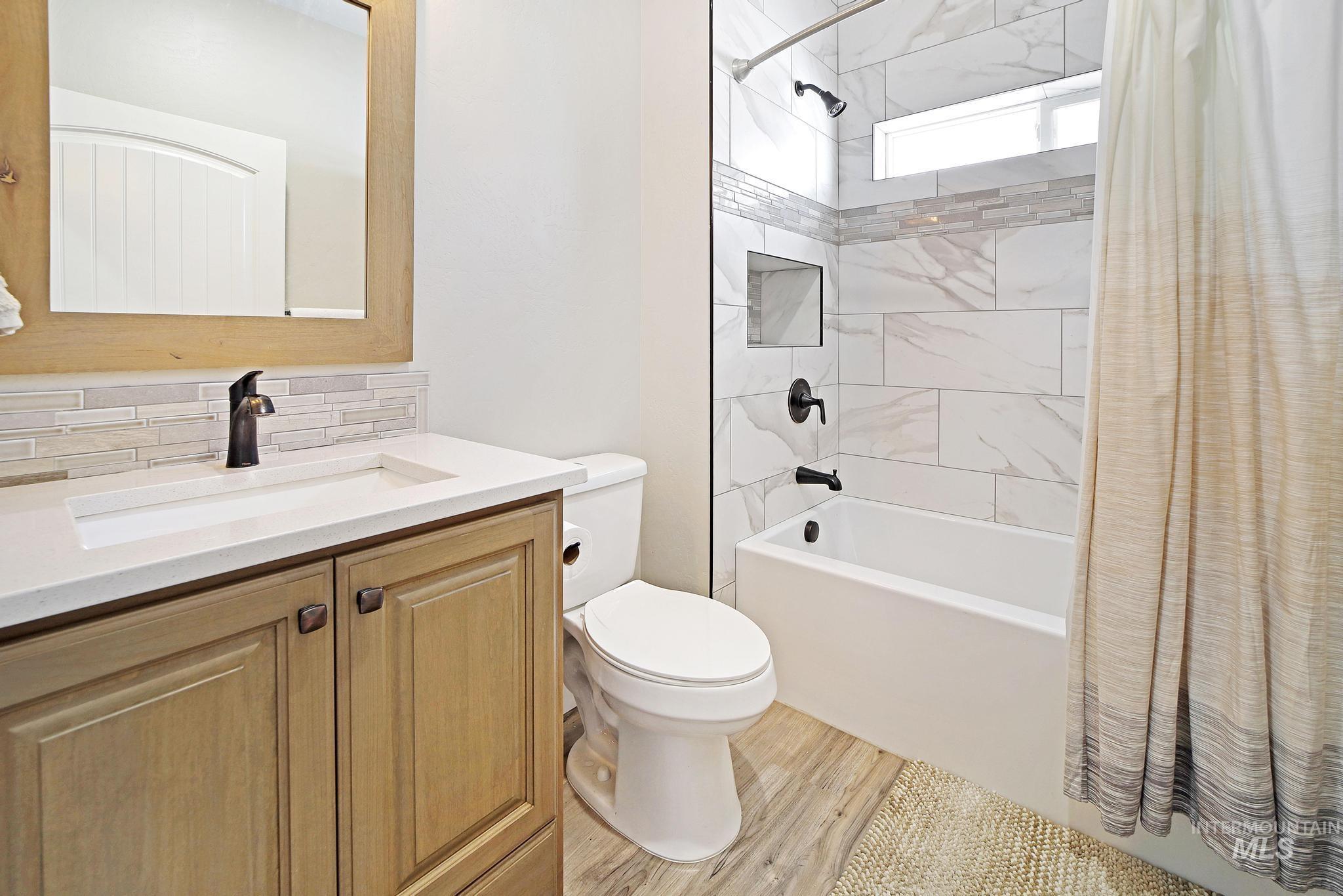 284 Sandi Road Property Photo 11