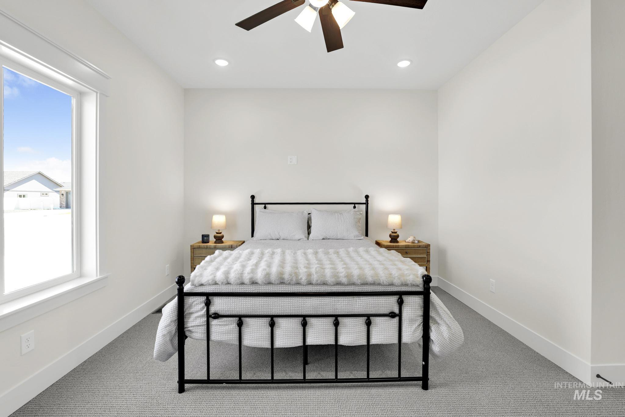 284 Sandi Road Property Photo 14