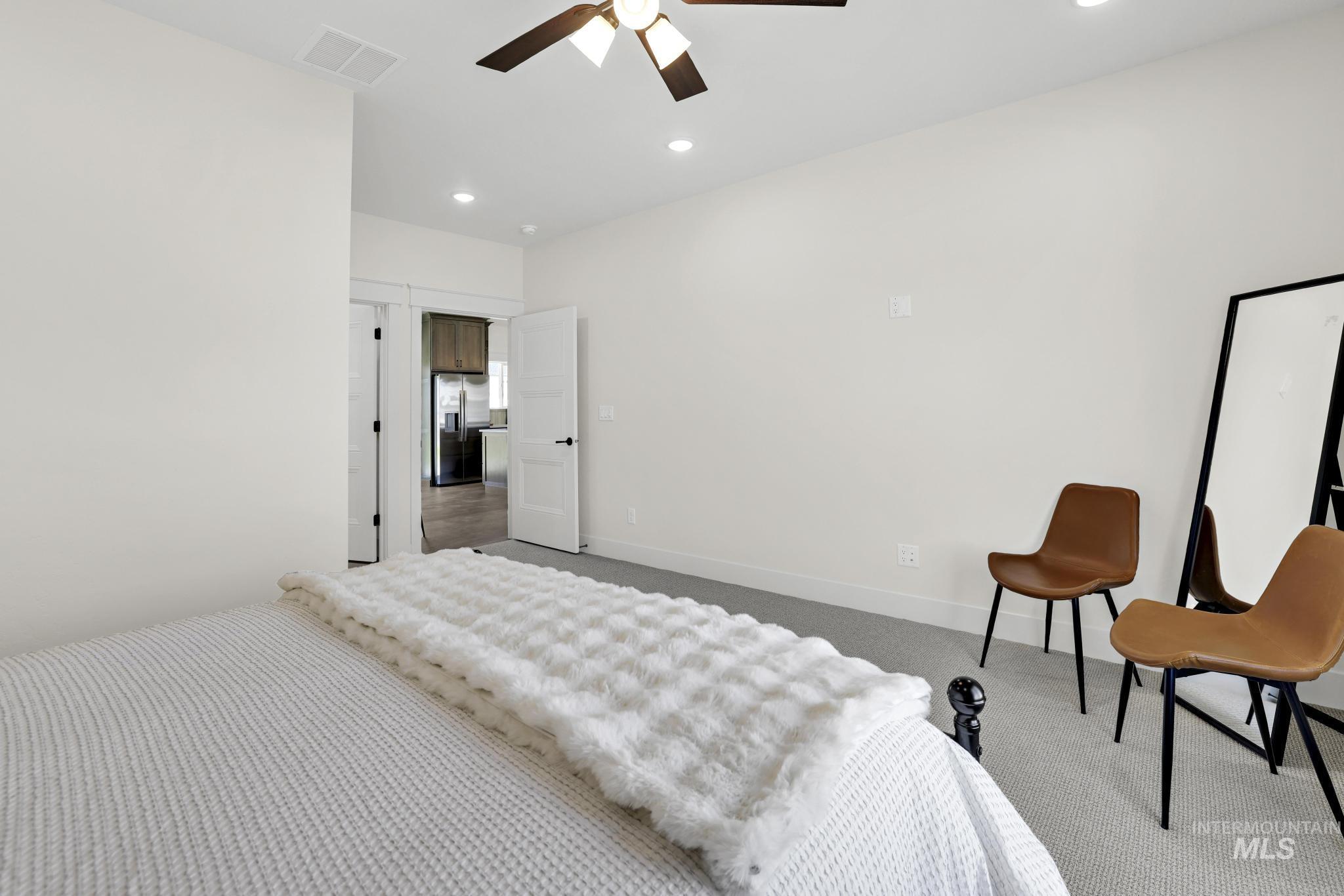 284 Sandi Road Property Photo 15