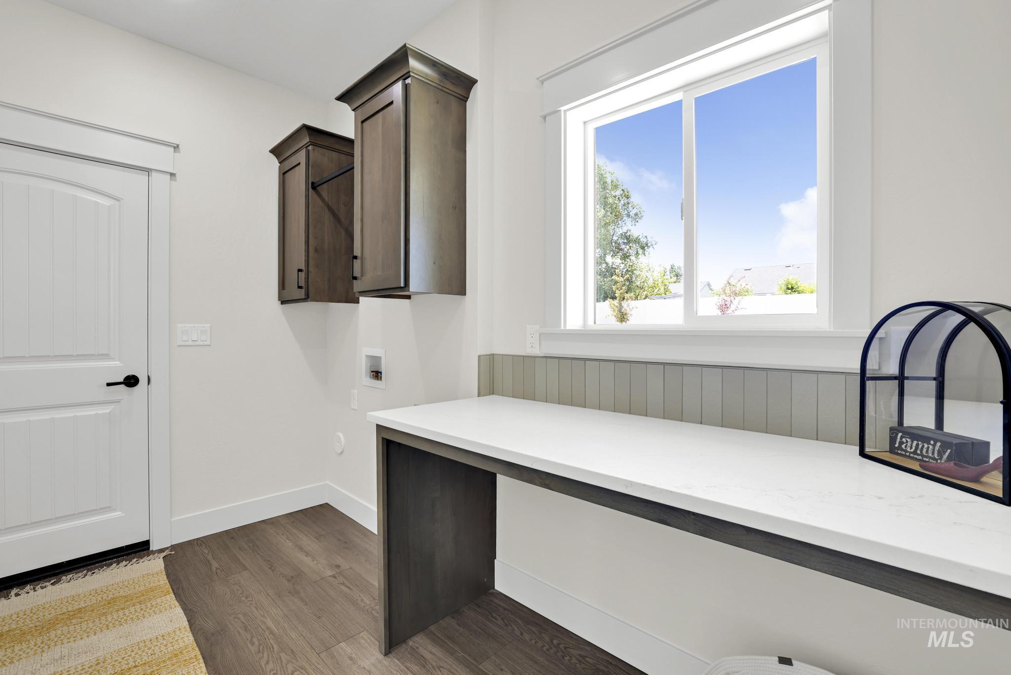 284 Sandi Road Property Photo 19