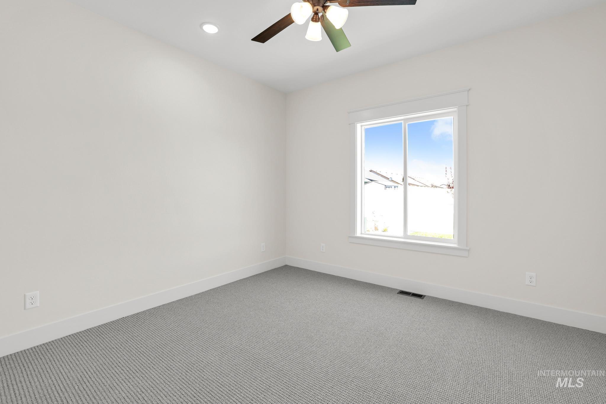 284 Sandi Road Property Photo 20
