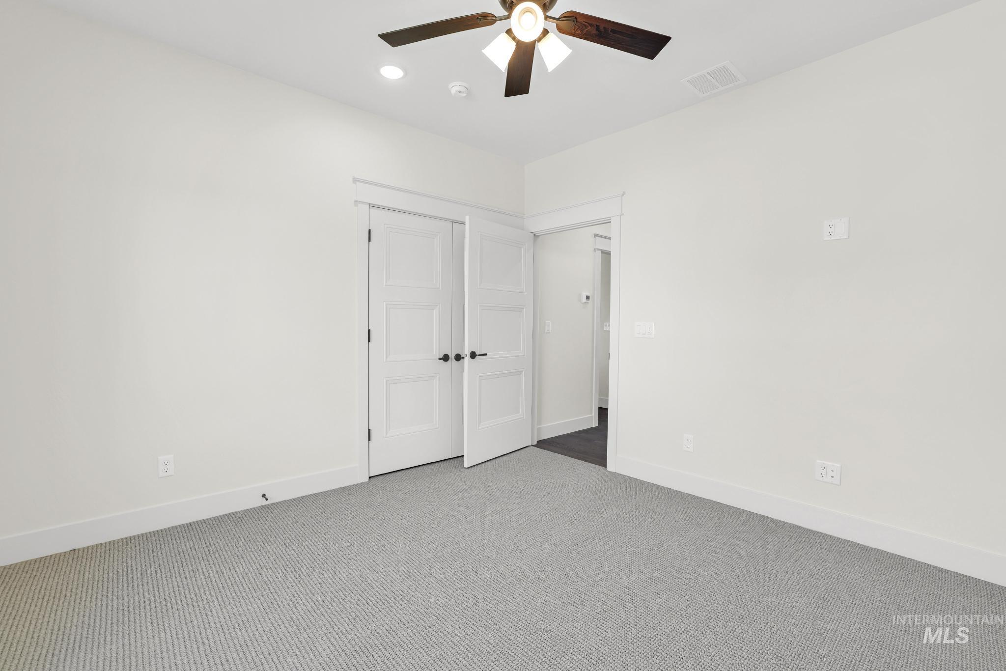 284 Sandi Road Property Photo 21