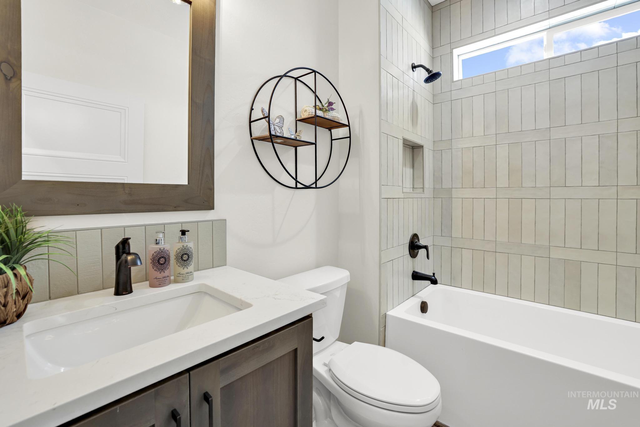 284 Sandi Road Property Photo 23