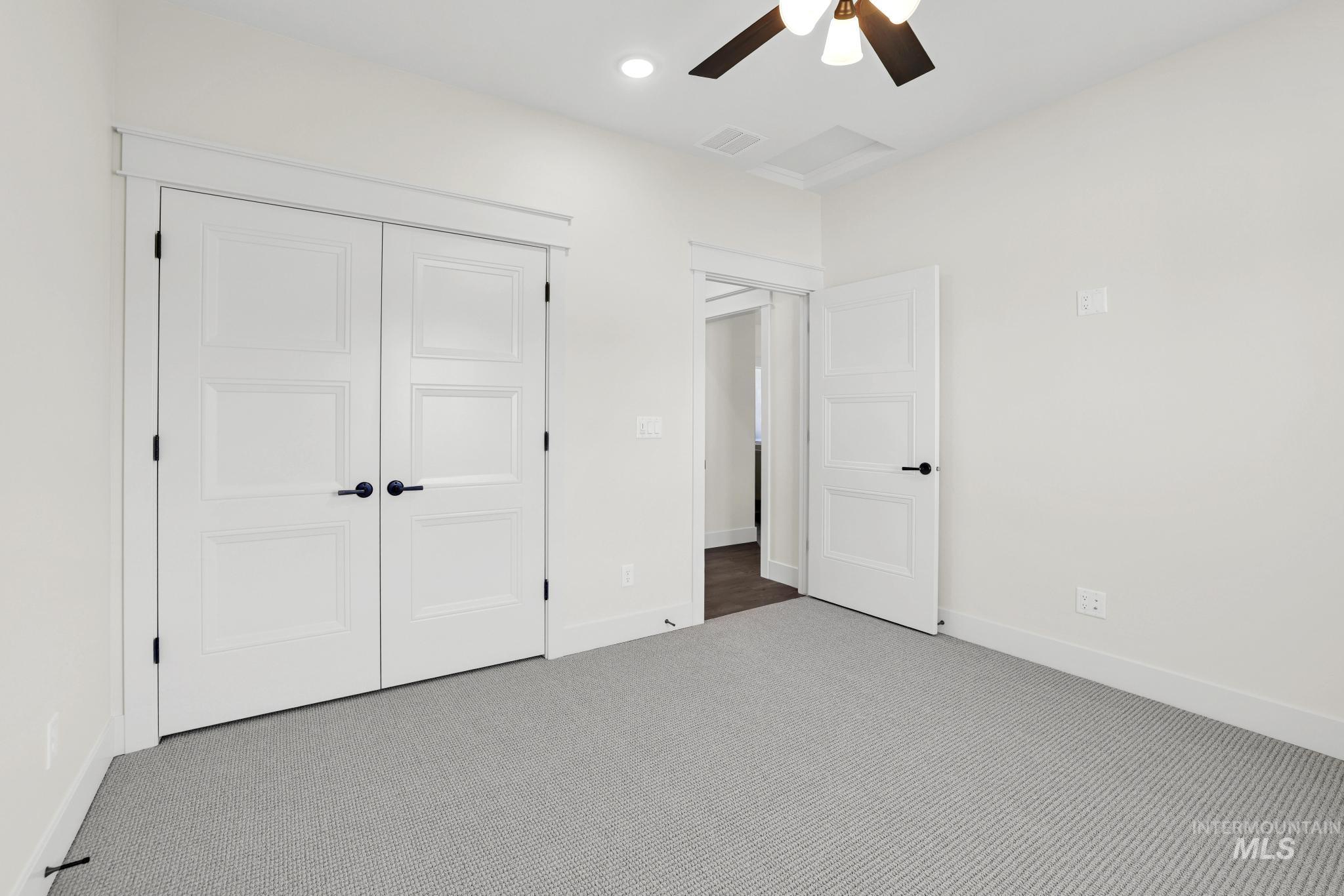 284 Sandi Road Property Photo 24