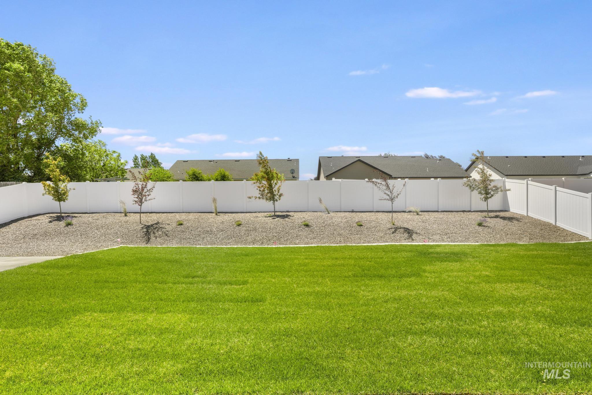 284 Sandi Road Property Photo 26
