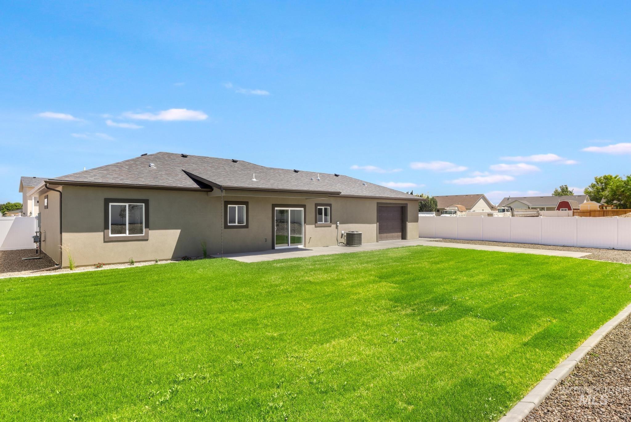 284 Sandi Road Property Photo 28