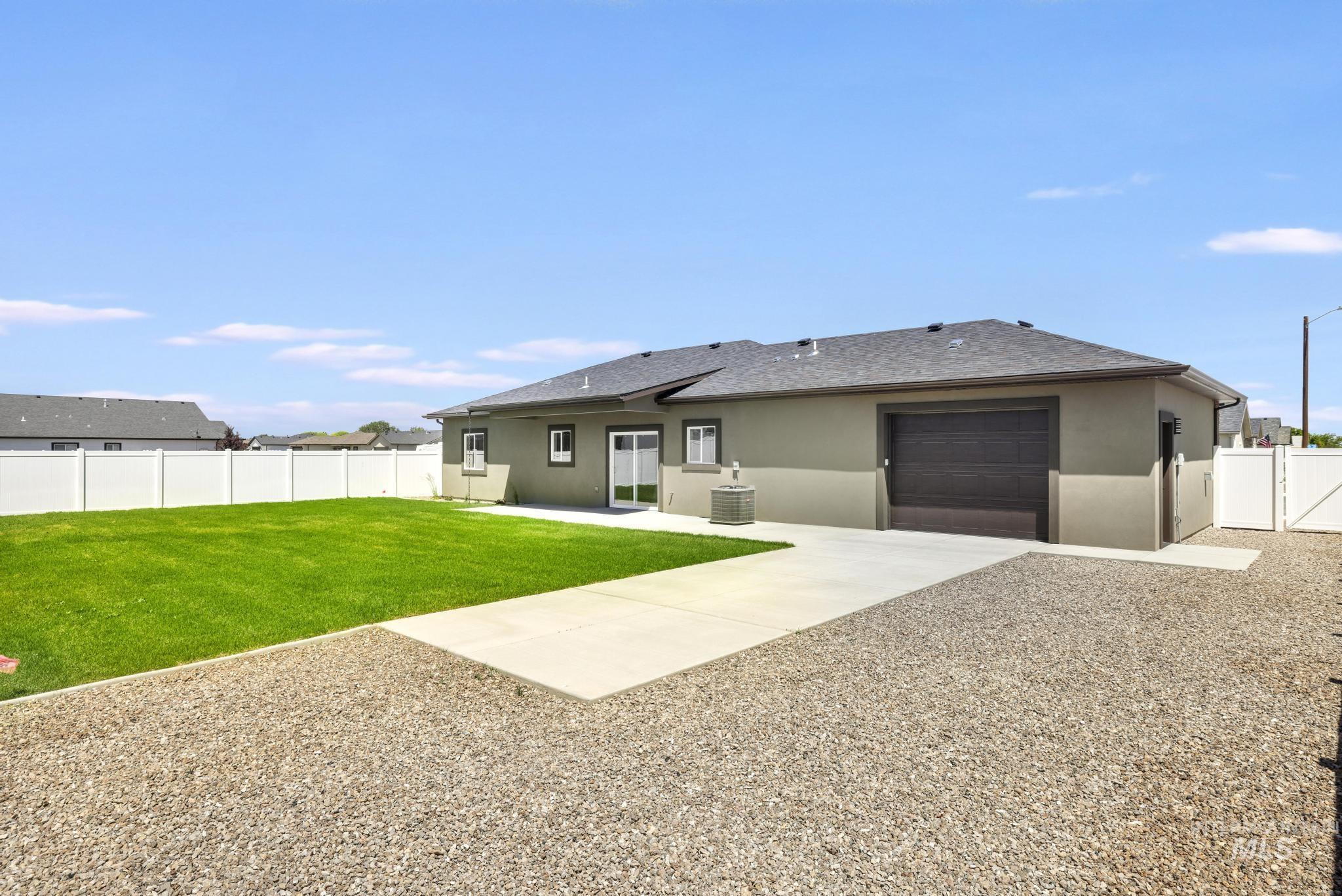 284 Sandi Road Property Photo 29