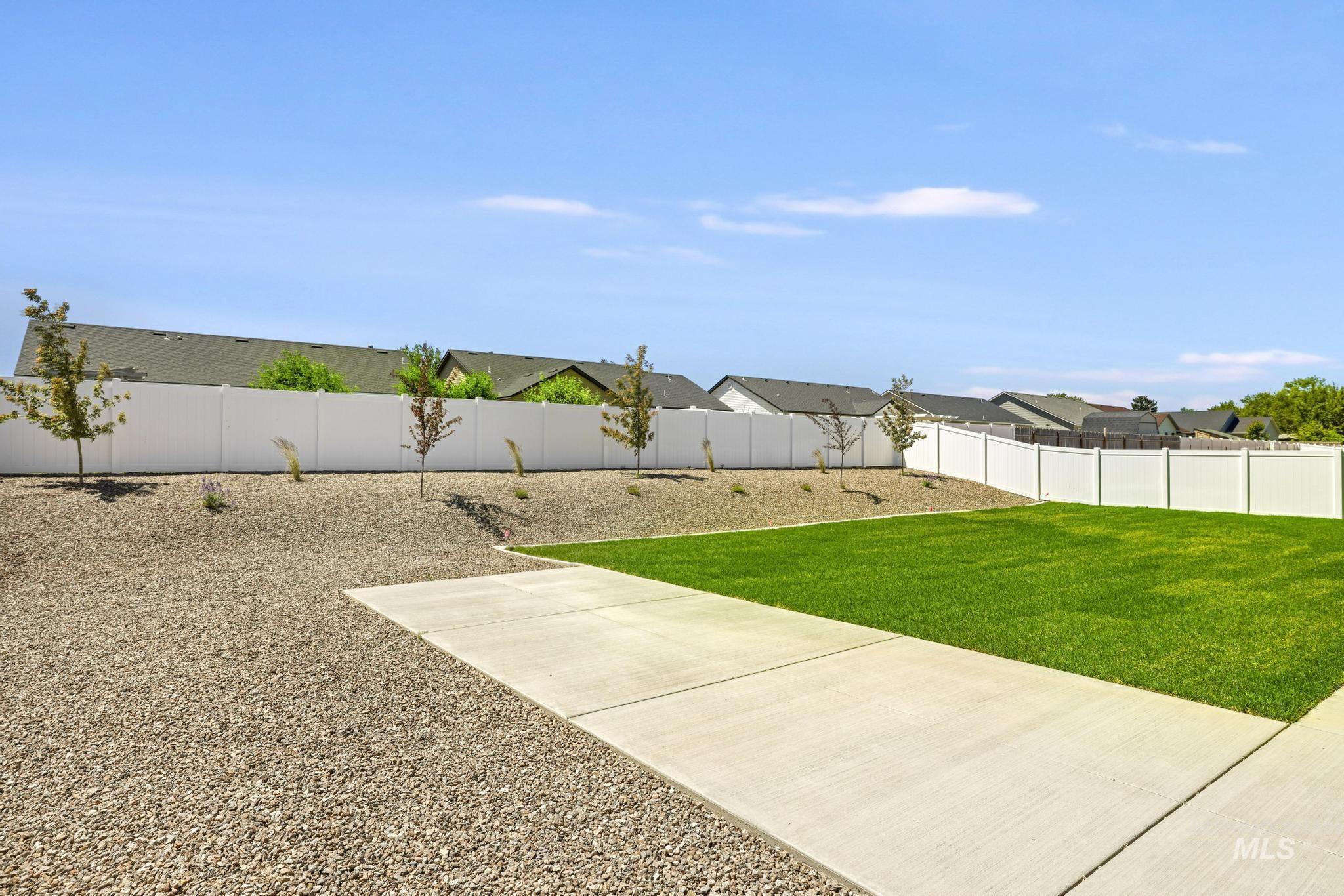 284 Sandi Road Property Photo 30