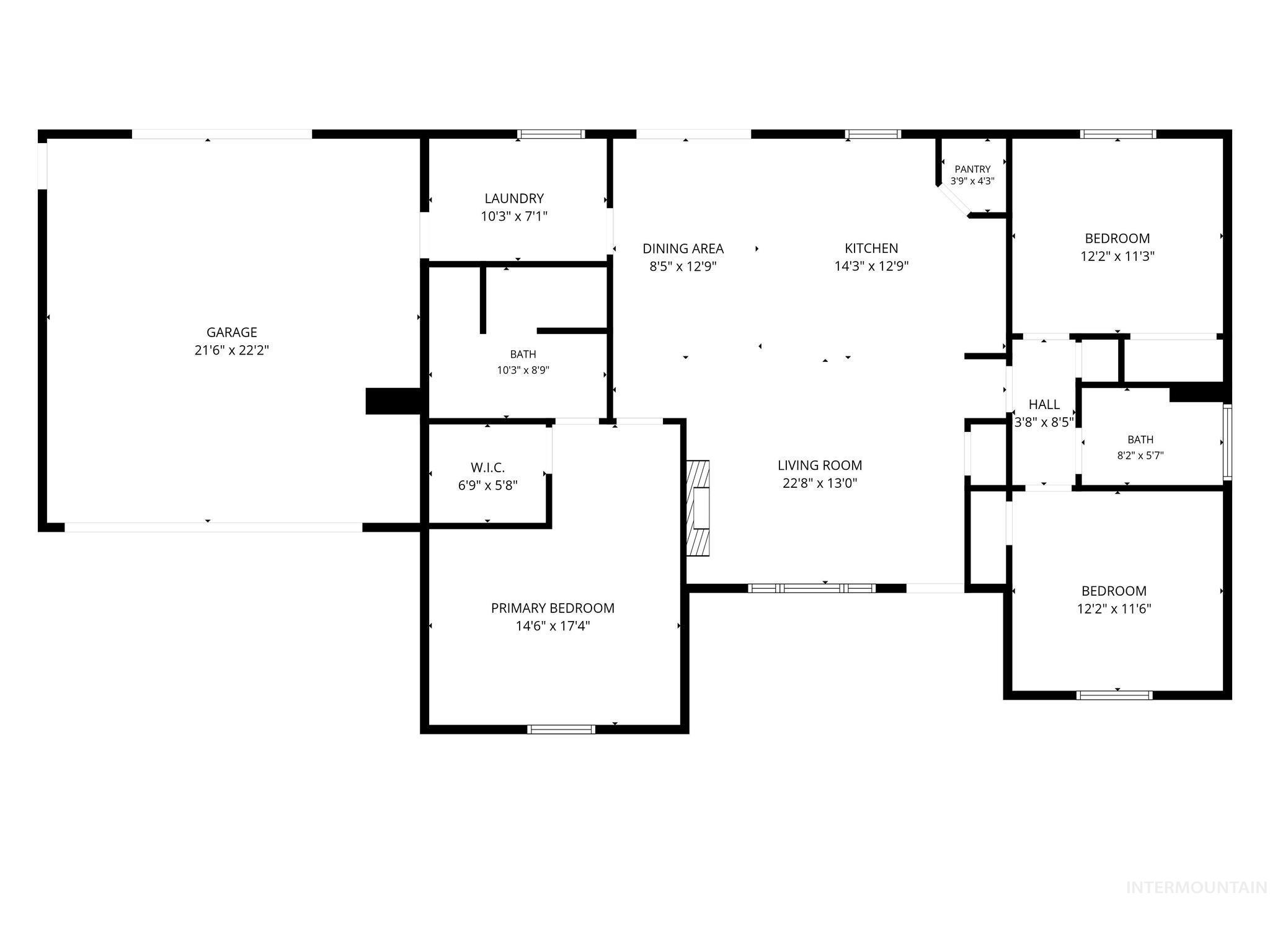284 Sandi Road Property Photo 33