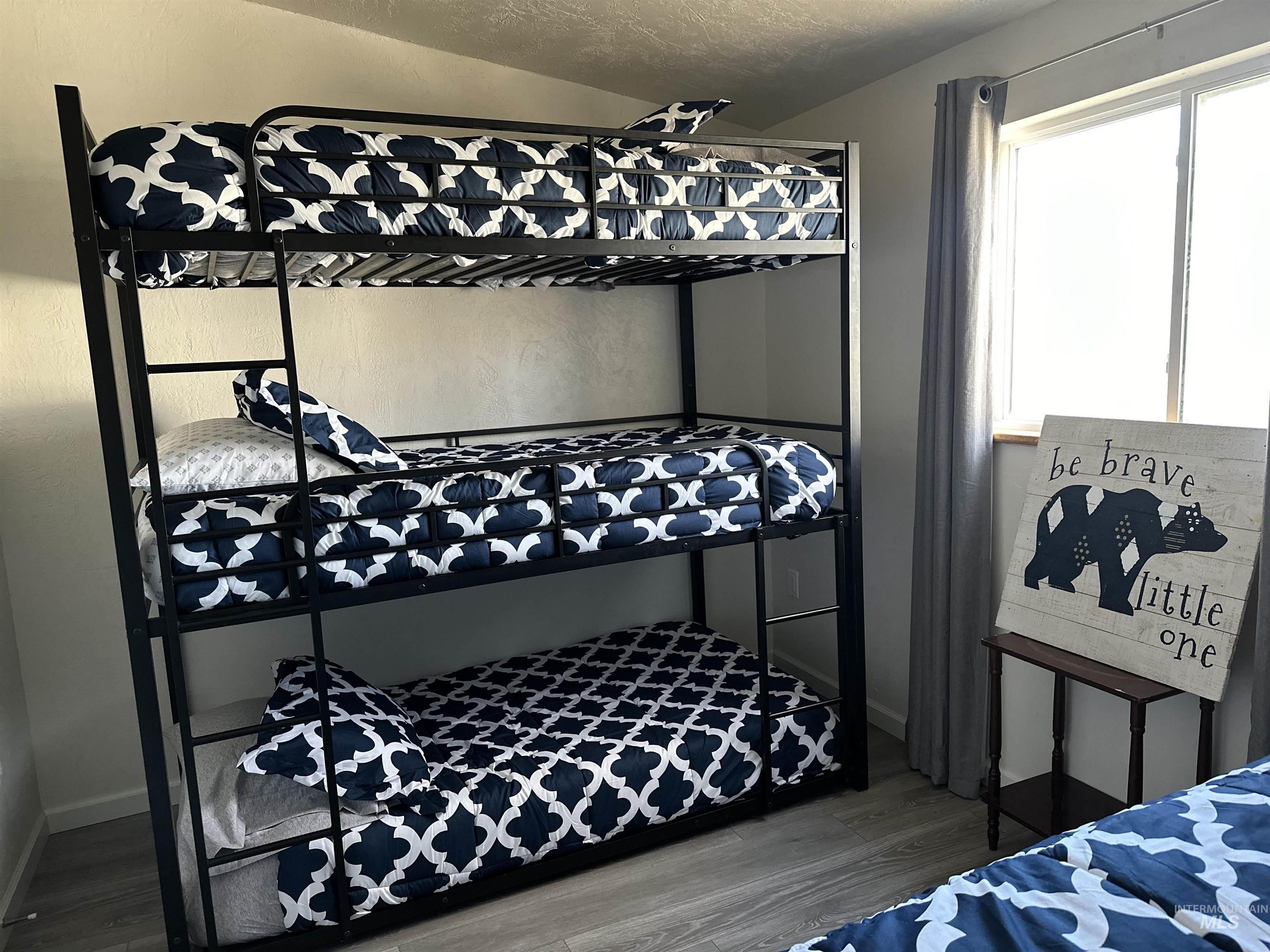 416 W Us Highway 30 Property Photo 20