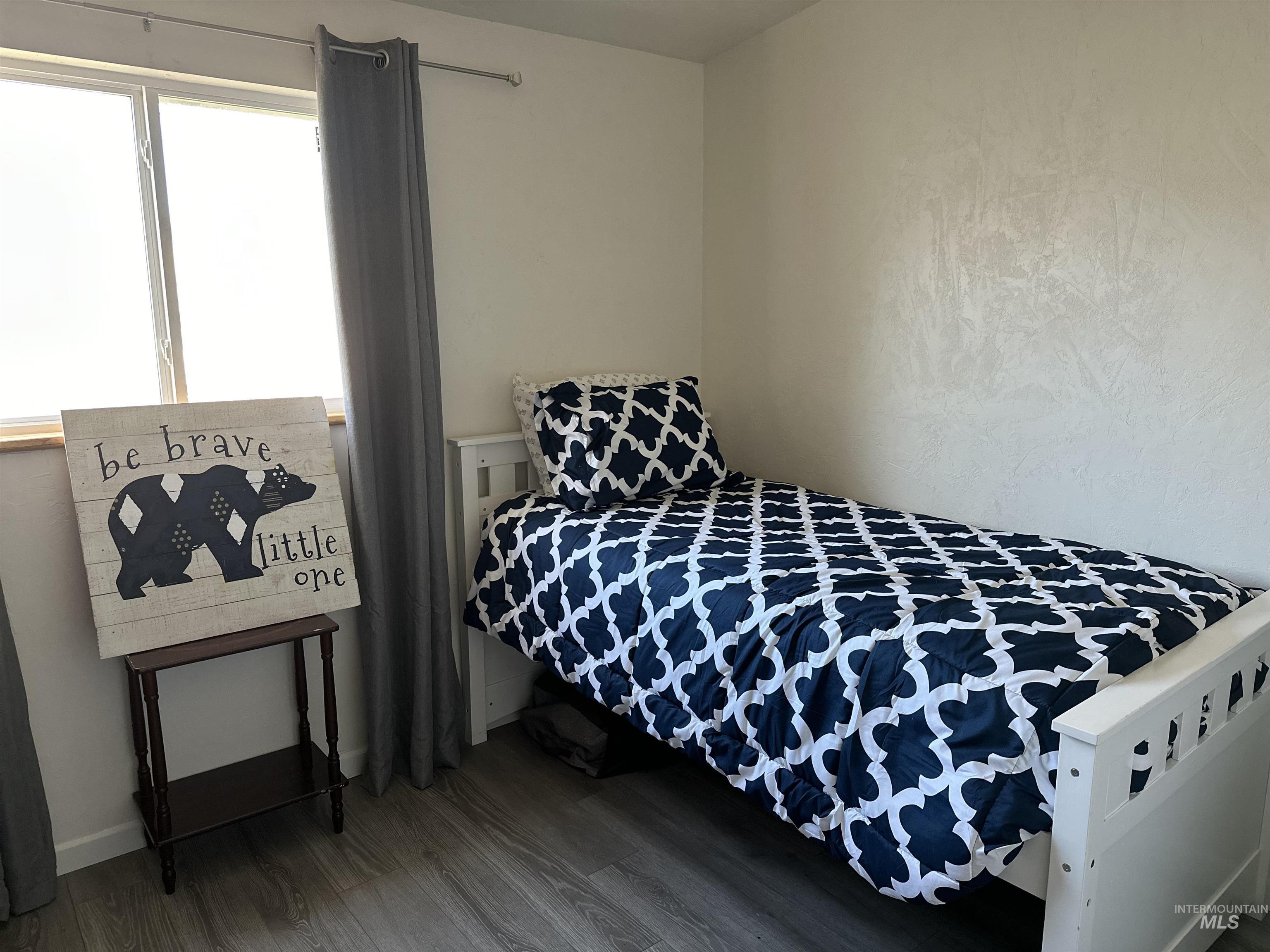 416 W Us Highway 30 Property Photo 21