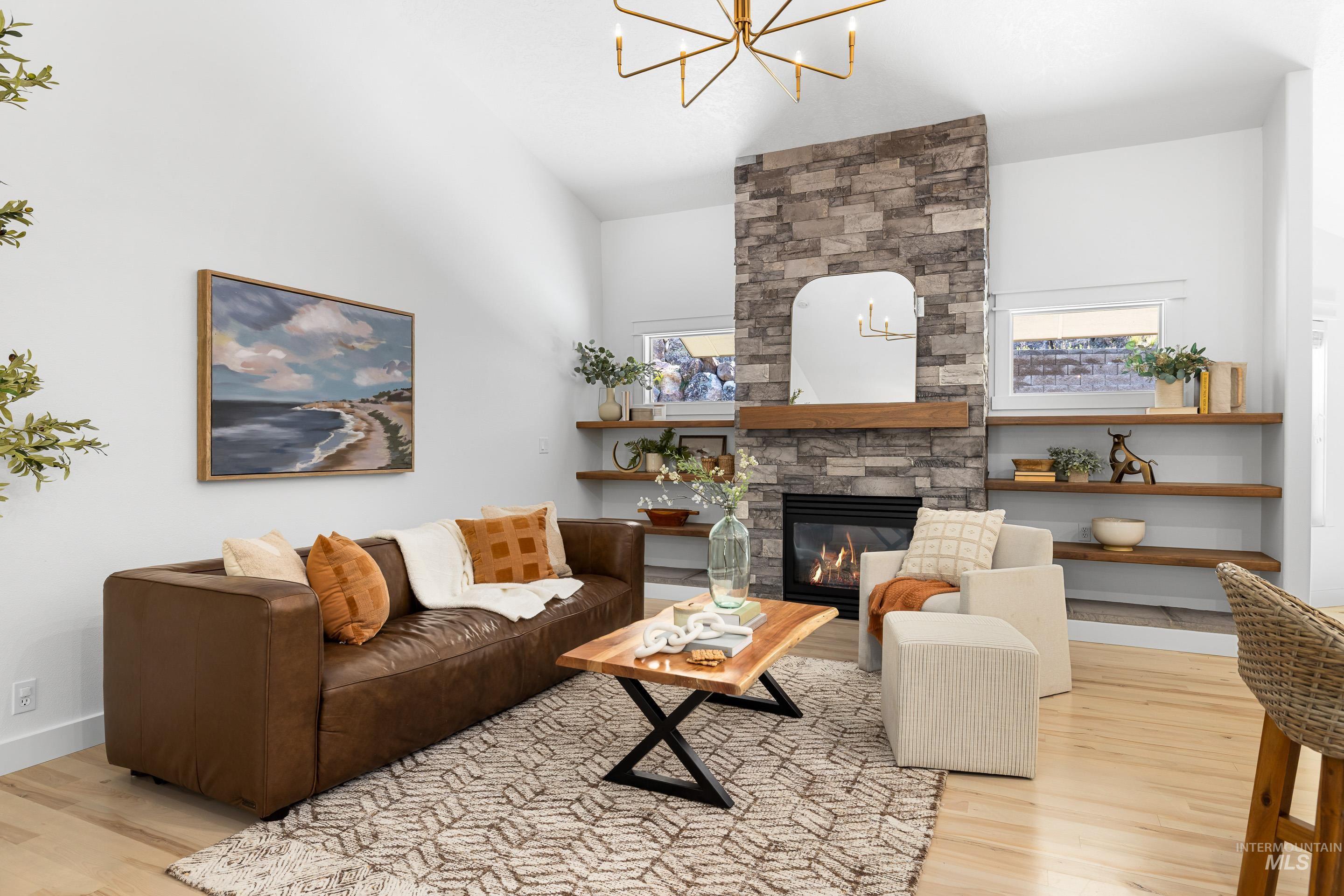 4846 N Arrow Villa Way Property Photo 7