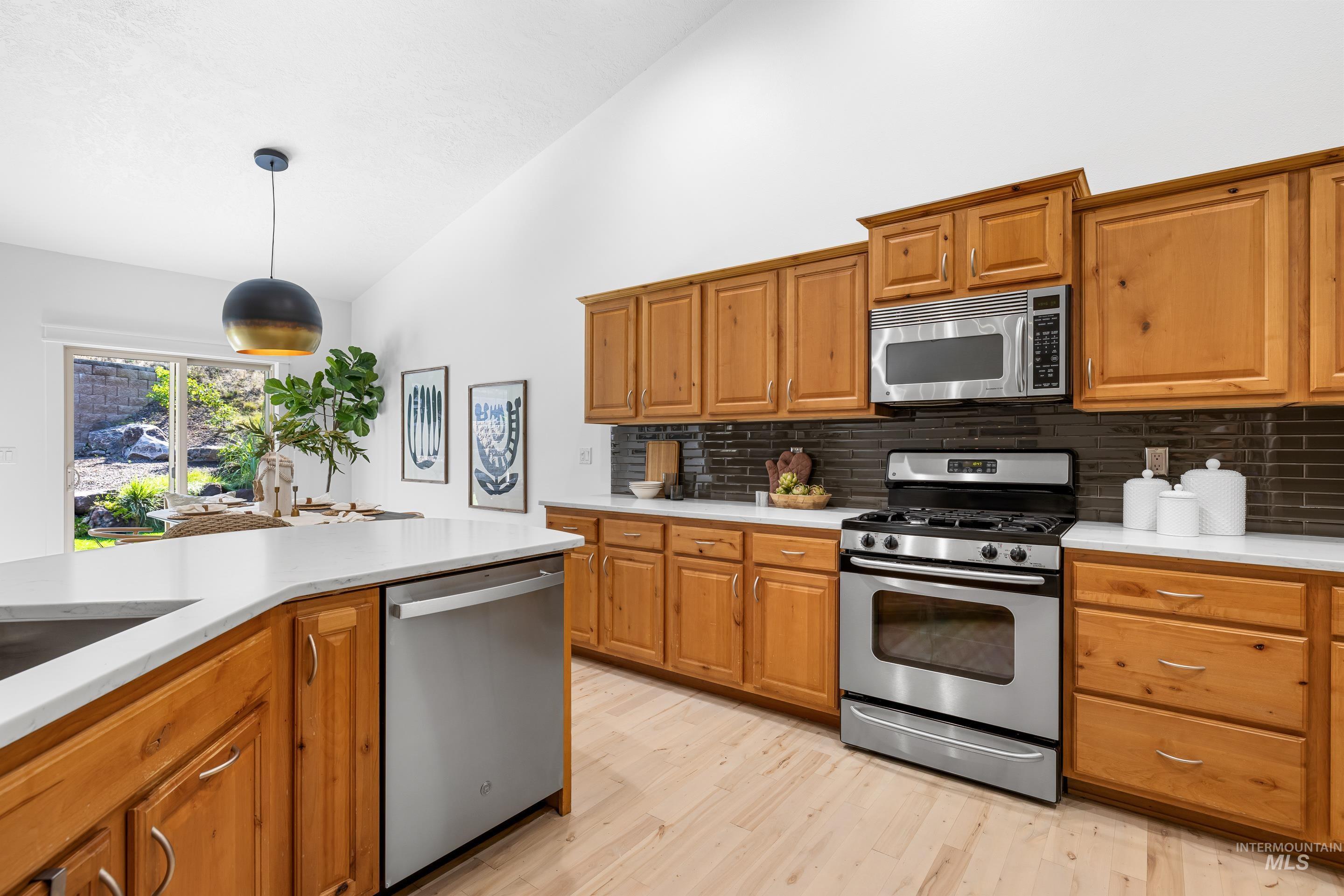 4846 N Arrow Villa Way Property Photo 13