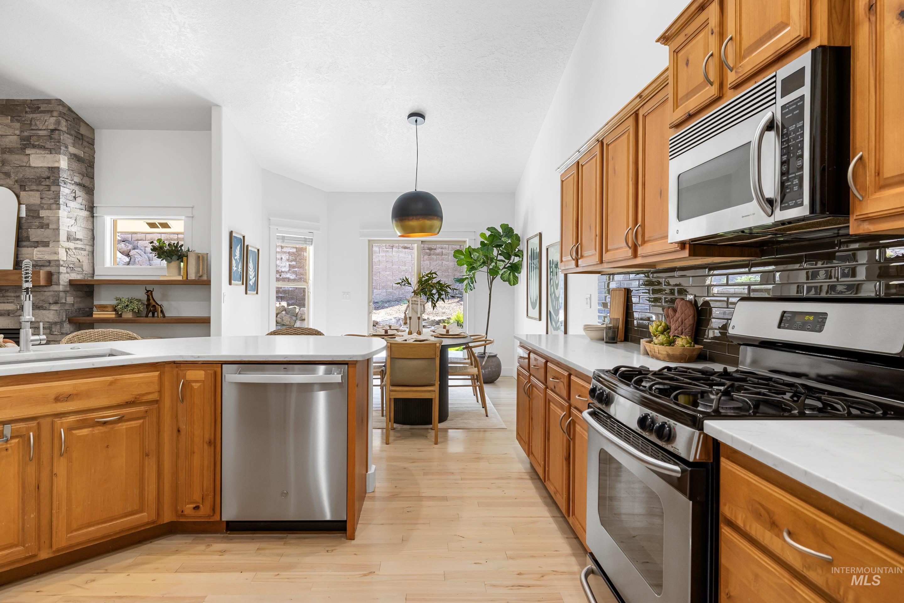 4846 N Arrow Villa Way Property Photo 14