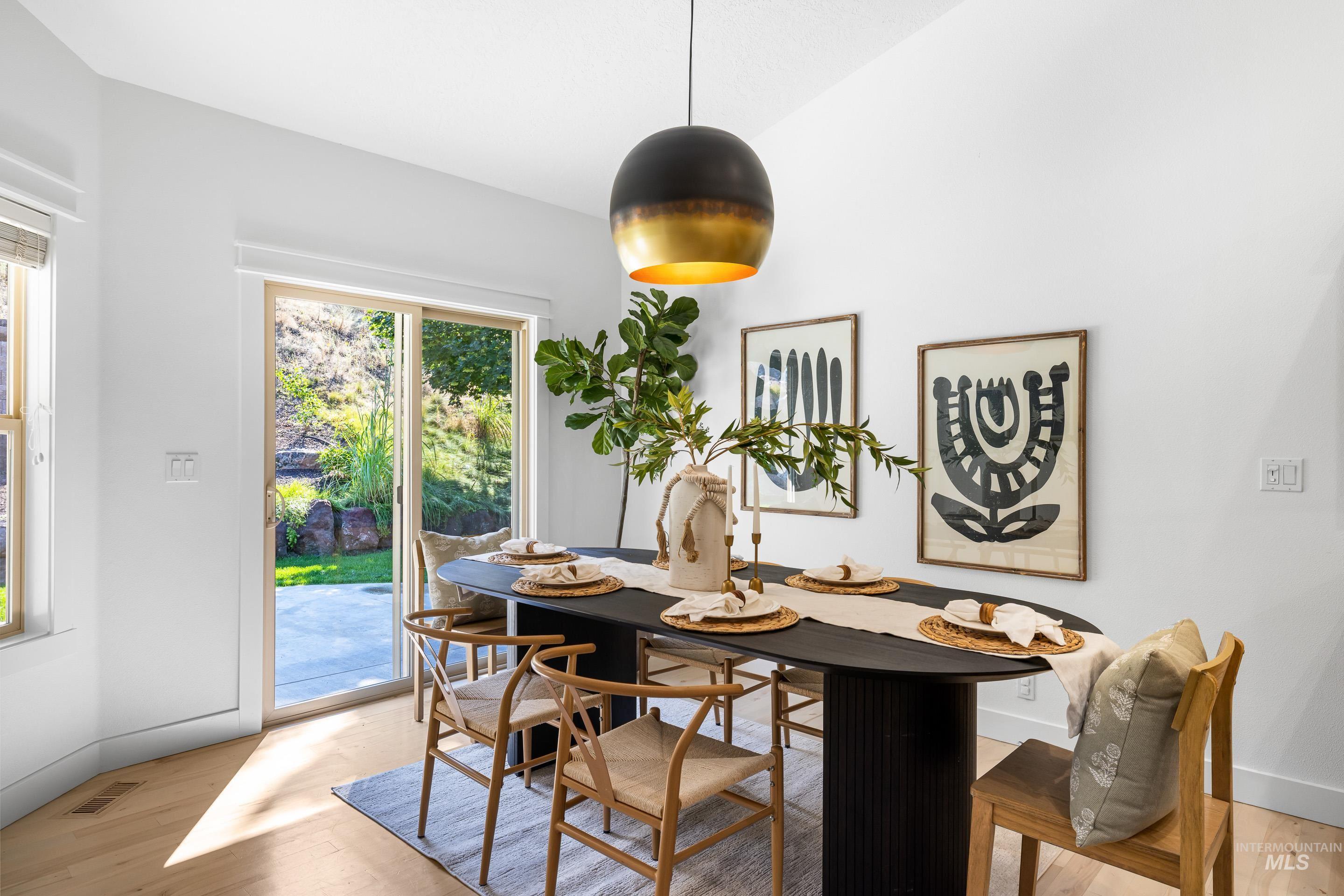 4846 N Arrow Villa Way Property Photo 15