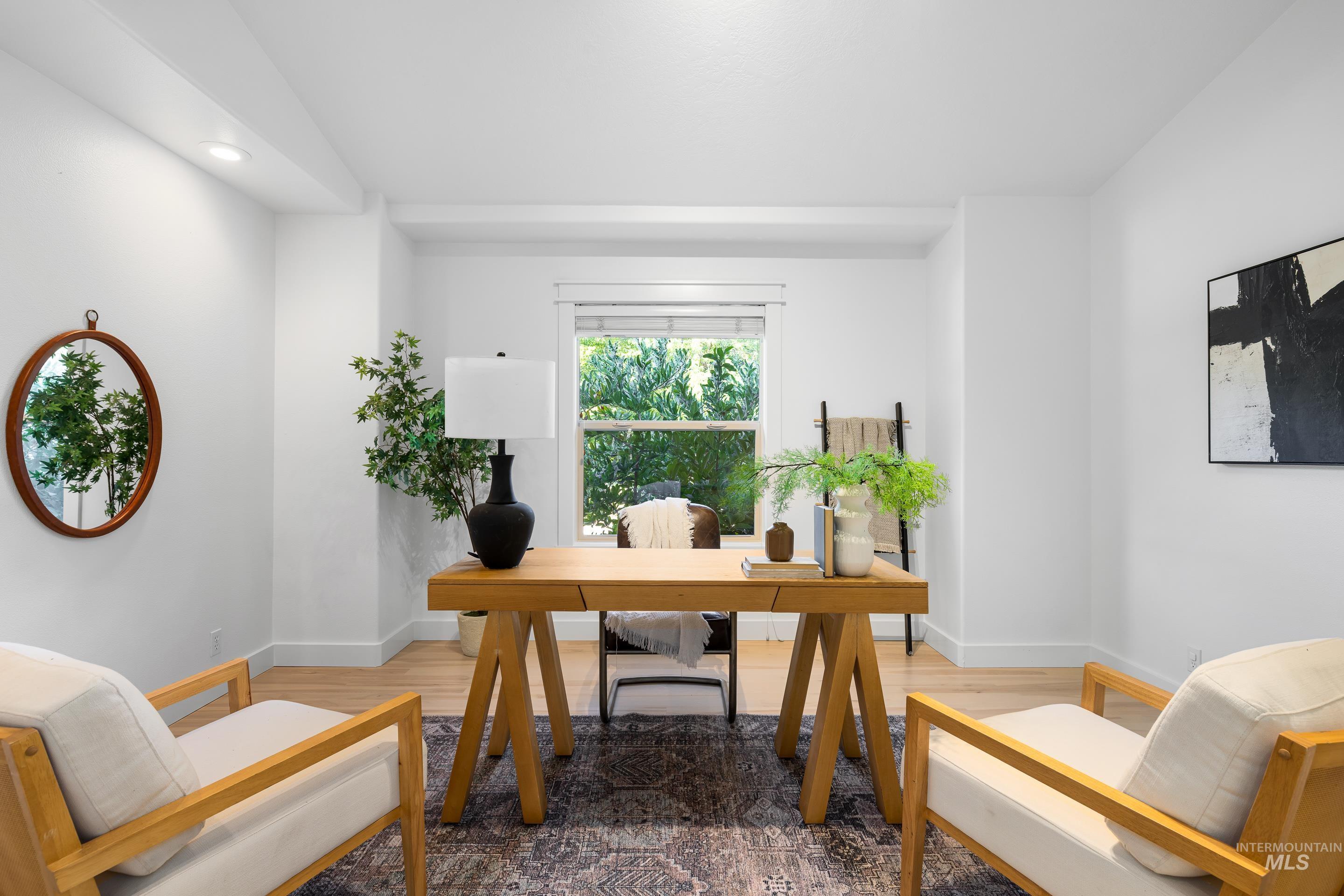 4846 N Arrow Villa Way Property Photo 17