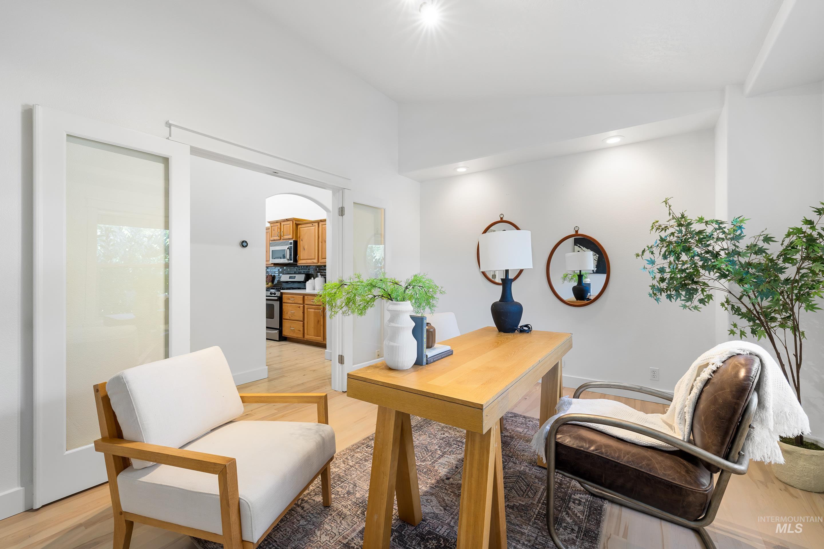 4846 N Arrow Villa Way Property Photo 18