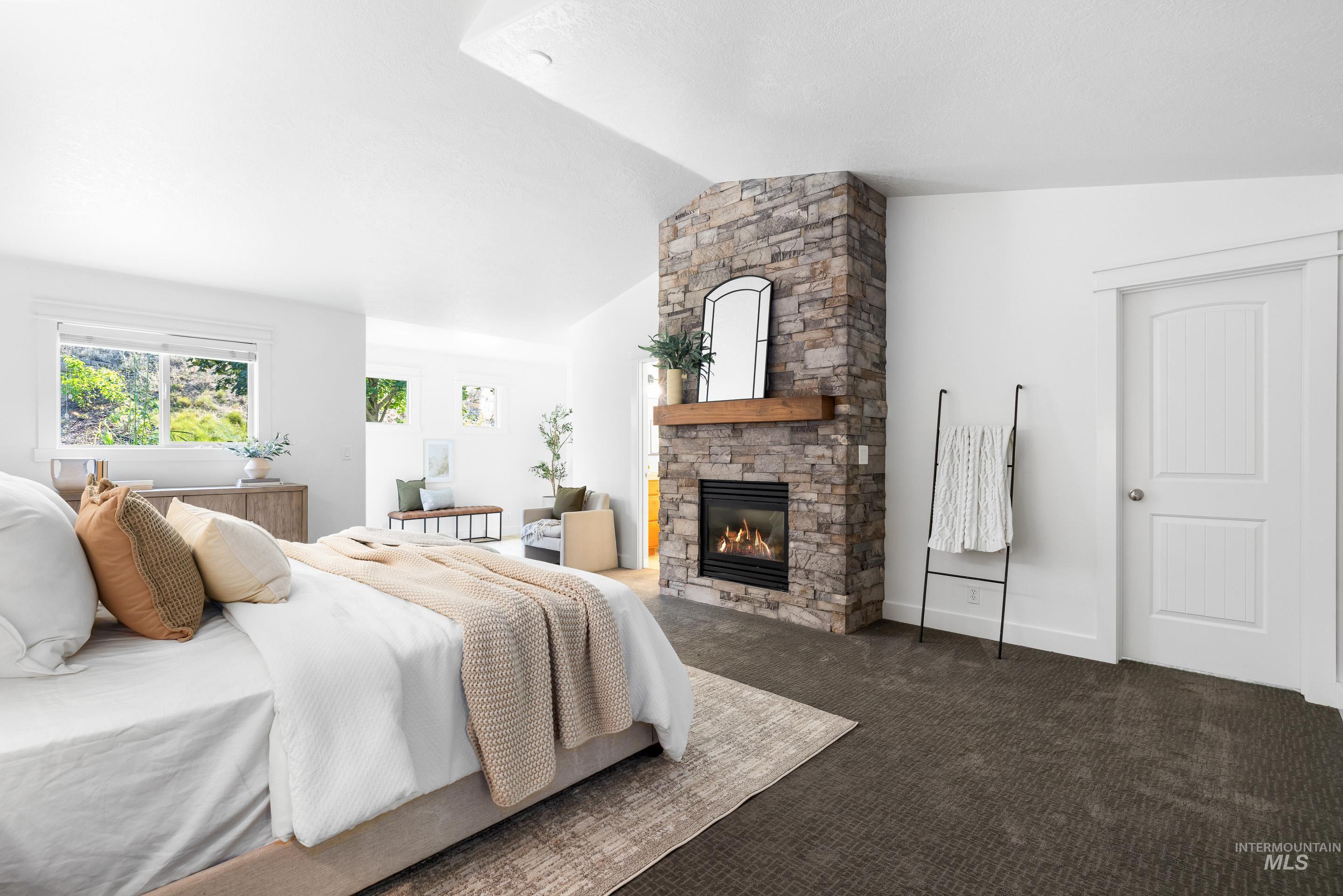 4846 N Arrow Villa Way Property Photo 19