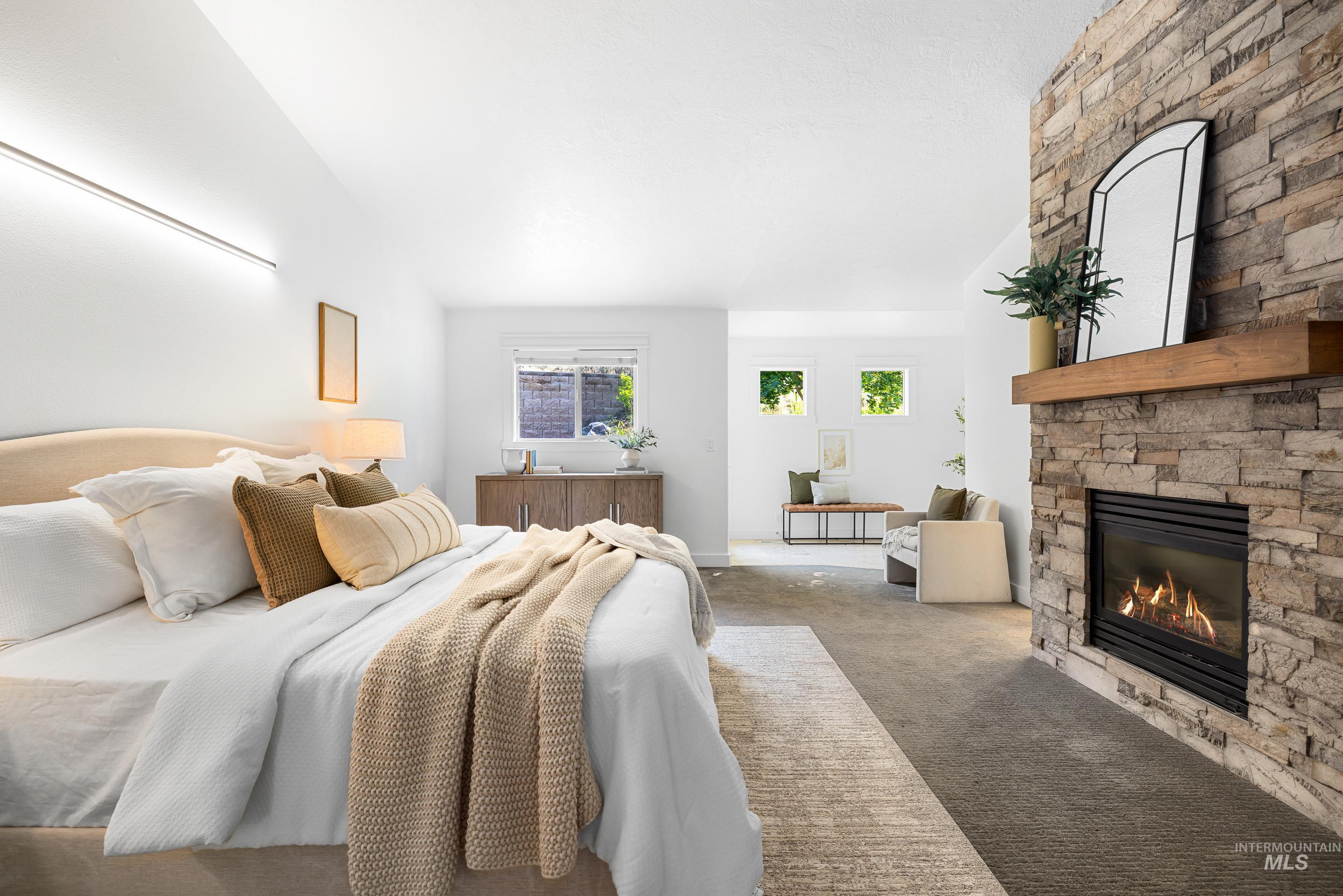 4846 N Arrow Villa Way Property Photo 20