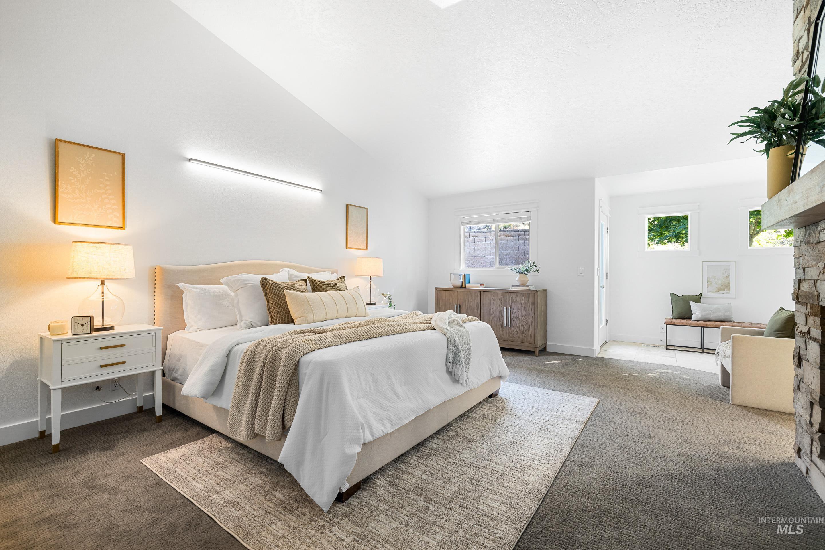 4846 N Arrow Villa Way Property Photo 21