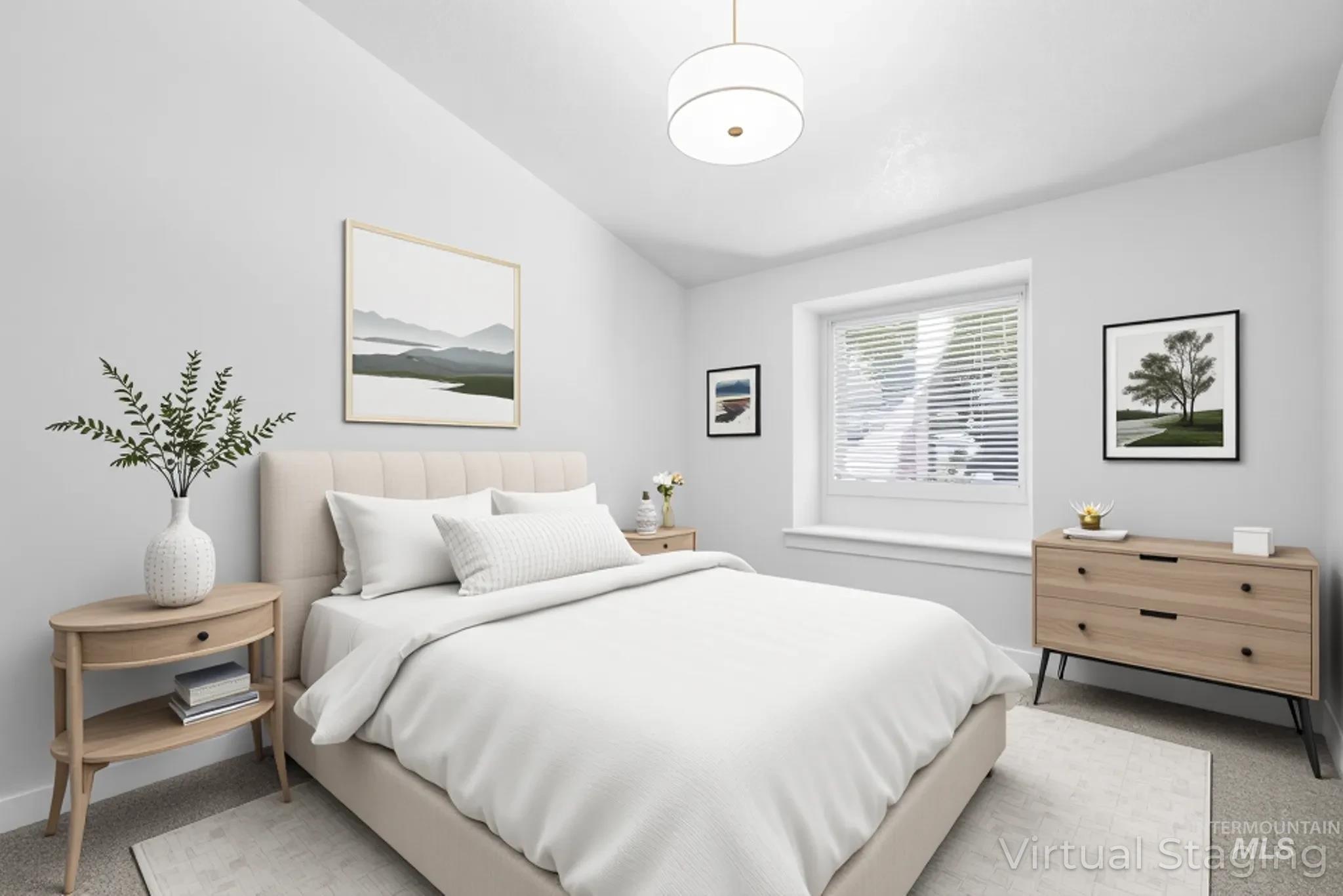 4846 N Arrow Villa Way Property Photo 27