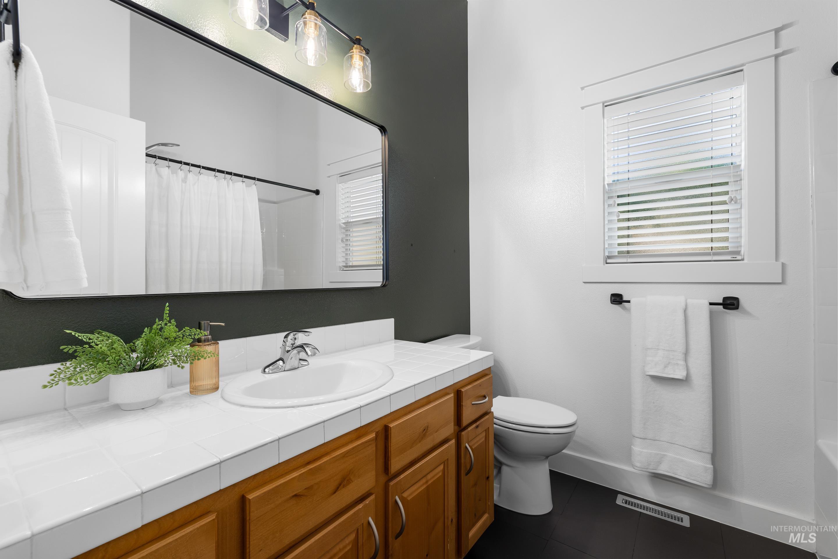 4846 N Arrow Villa Way Property Photo 29