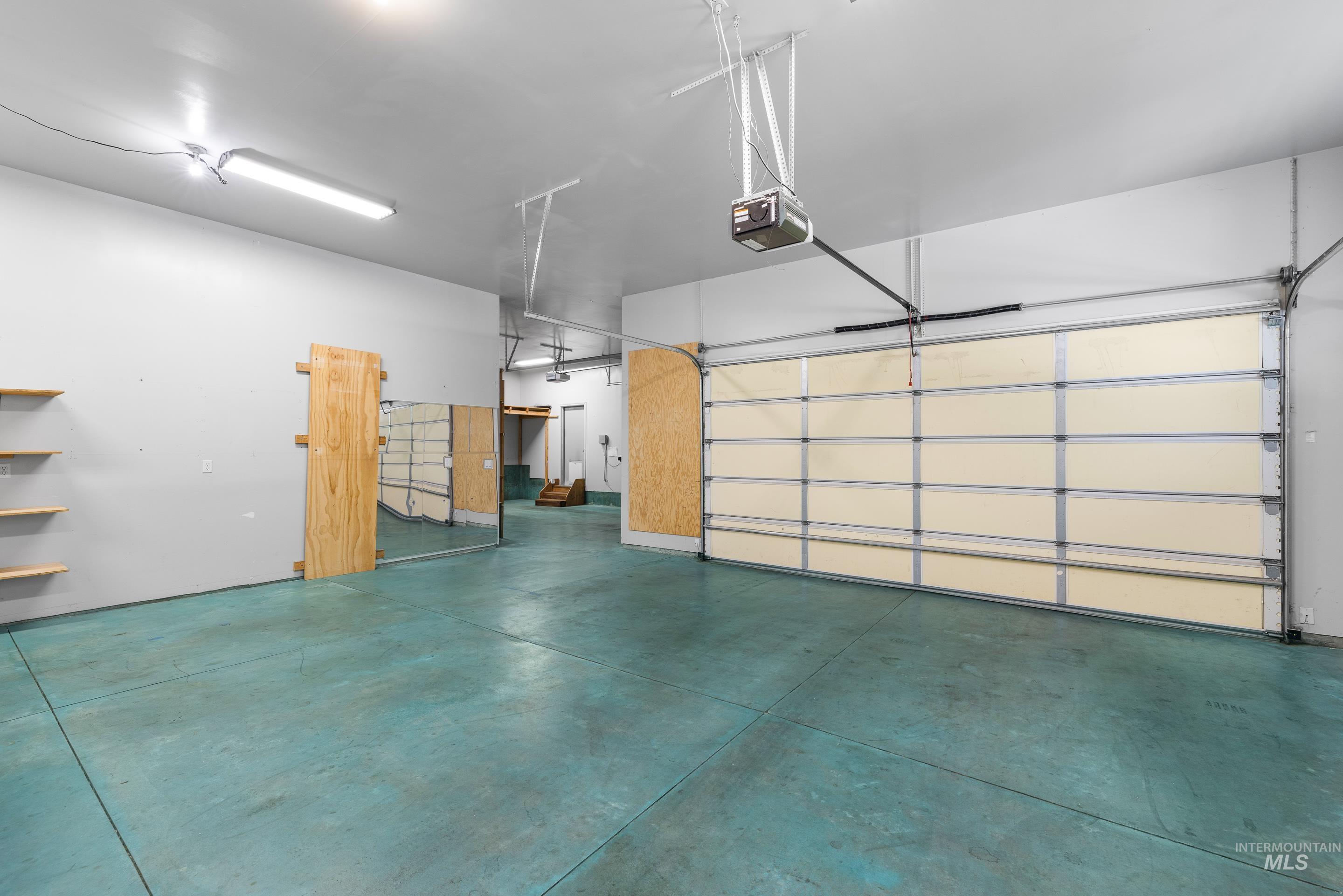 4846 N Arrow Villa Way Property Photo 30