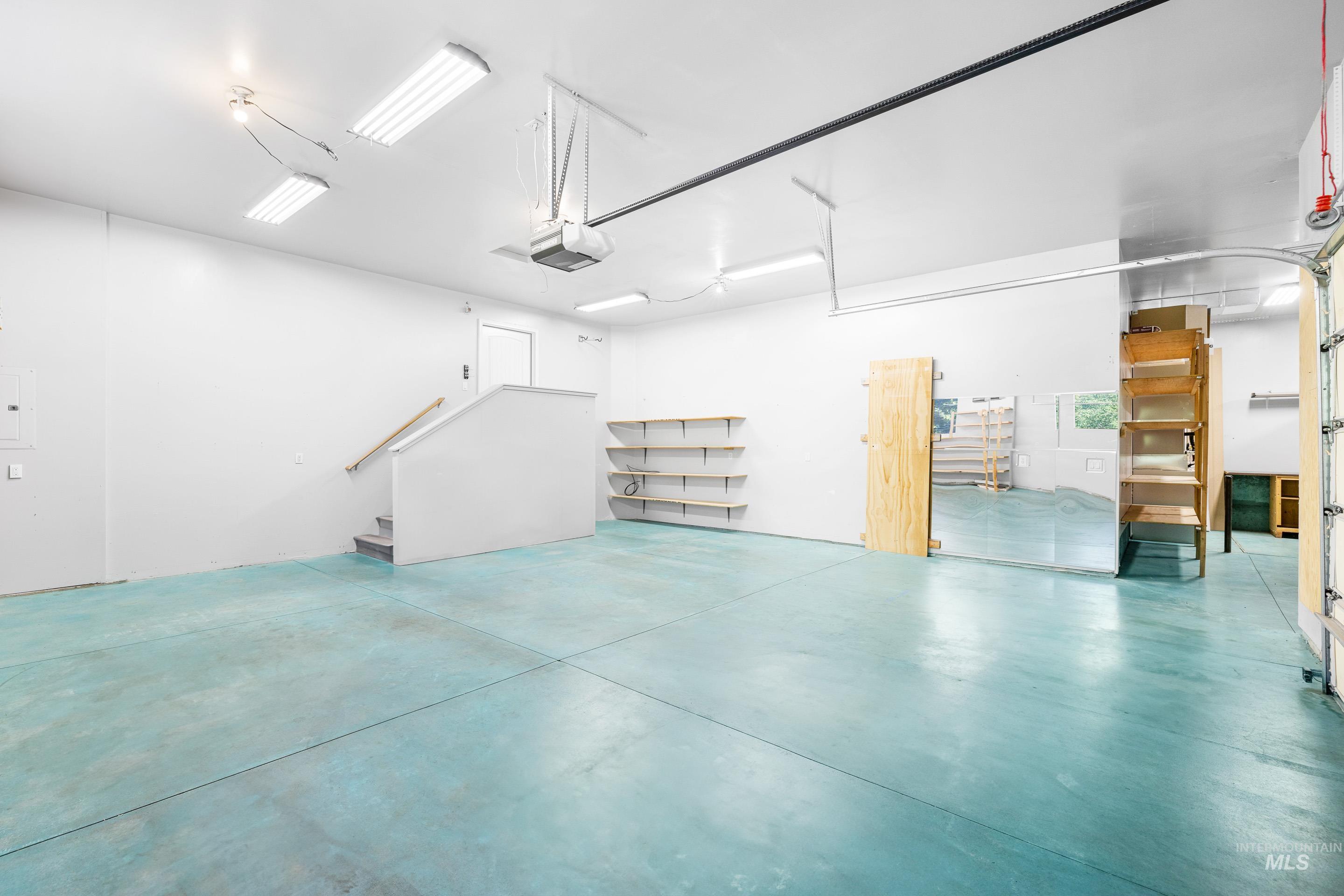 4846 N Arrow Villa Way Property Photo 31