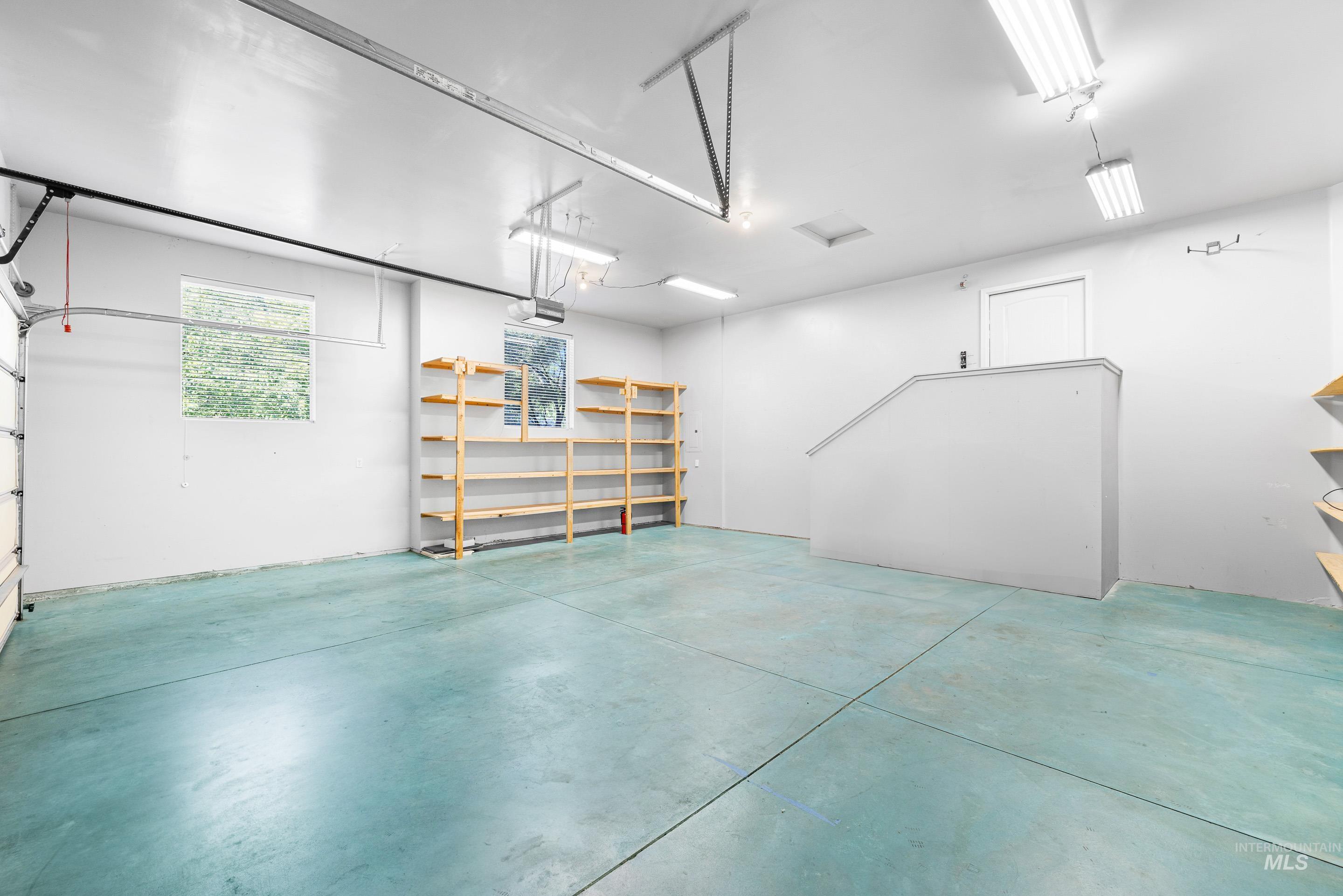 4846 N Arrow Villa Way Property Photo 32