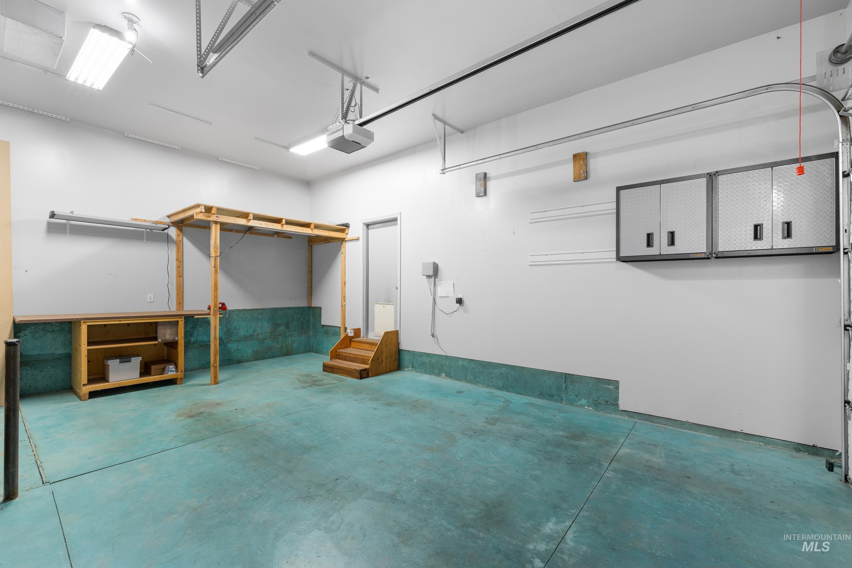 4846 N Arrow Villa Way Property Photo 33