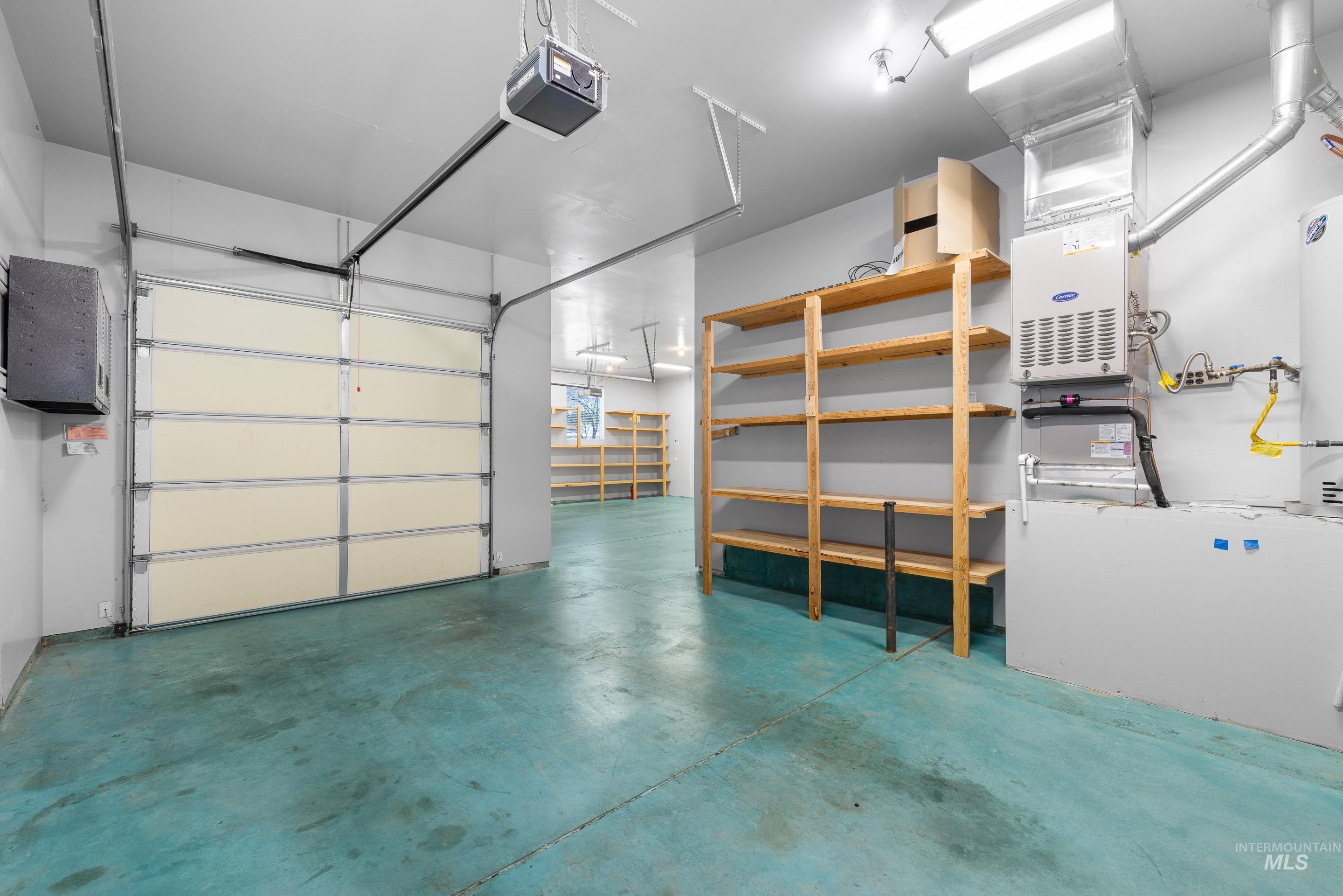 4846 N Arrow Villa Way Property Photo 34