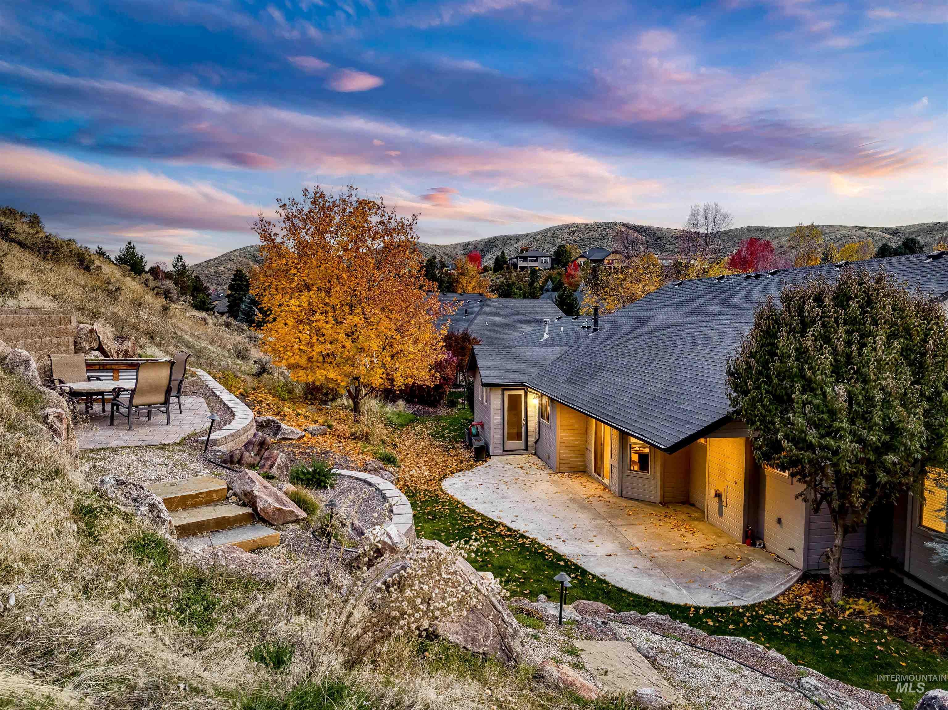 4846 N Arrow Villa Way Property Photo 35