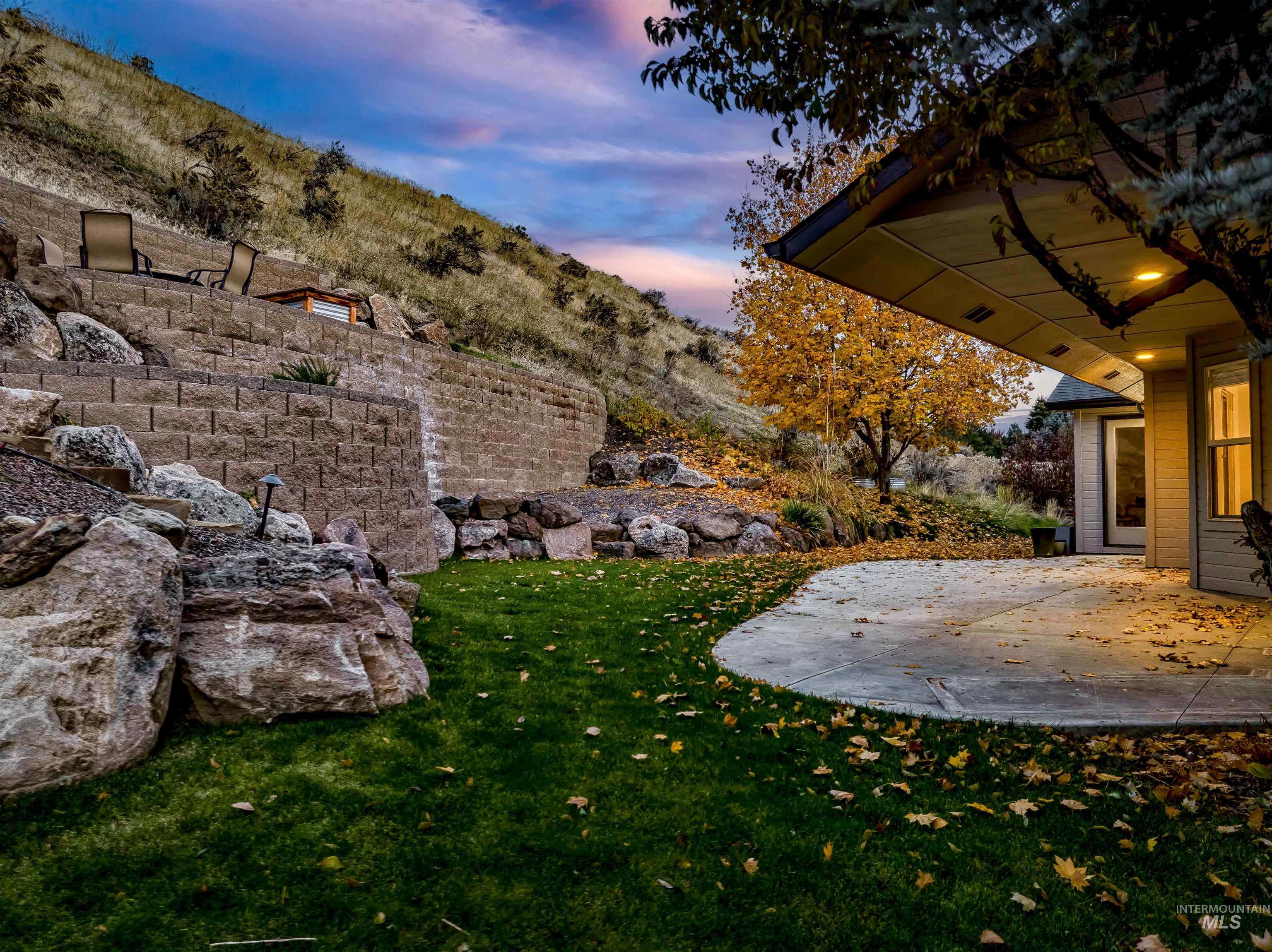 4846 N Arrow Villa Way Property Photo 36