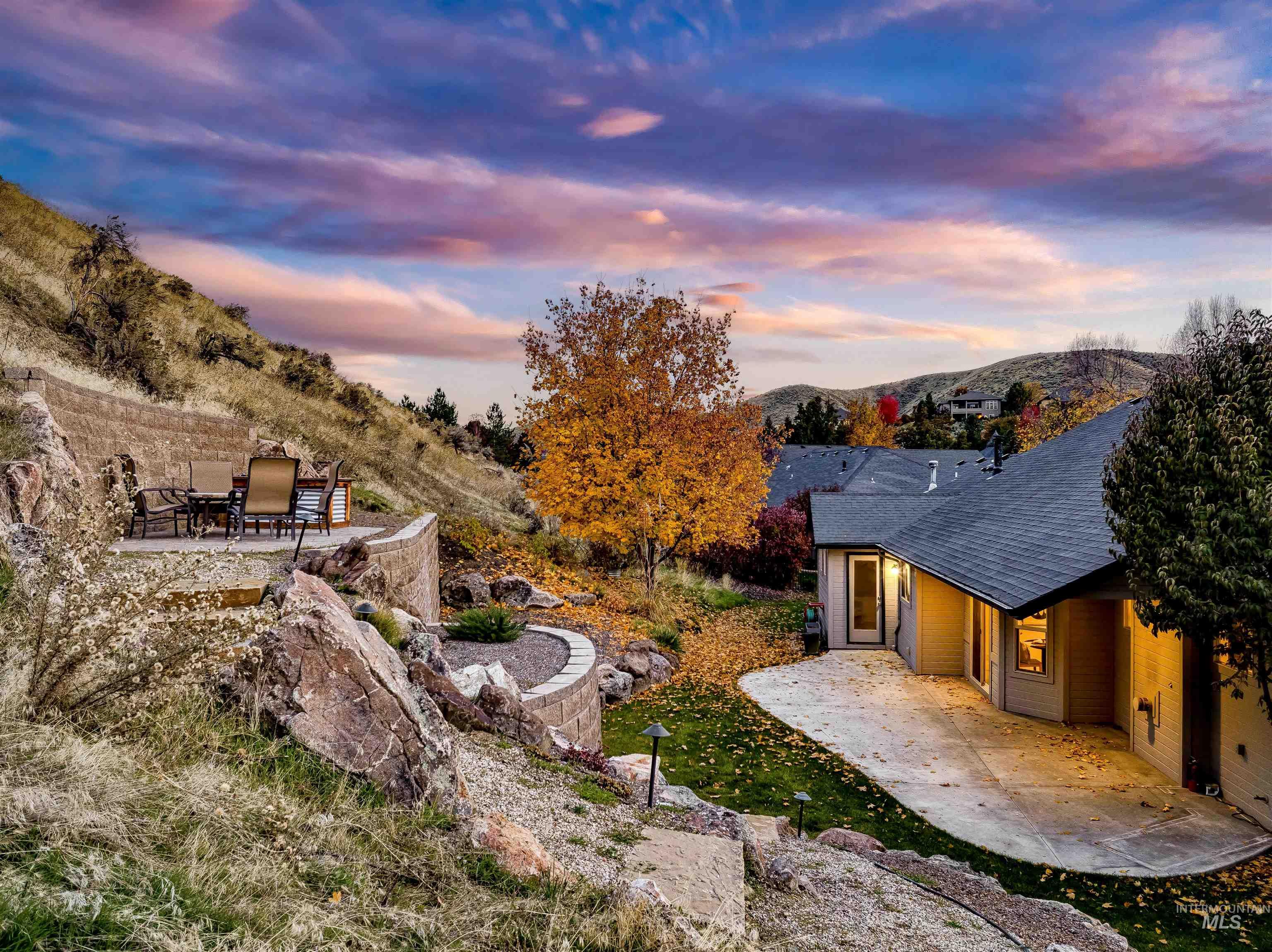 4846 N Arrow Villa Way Property Photo 39