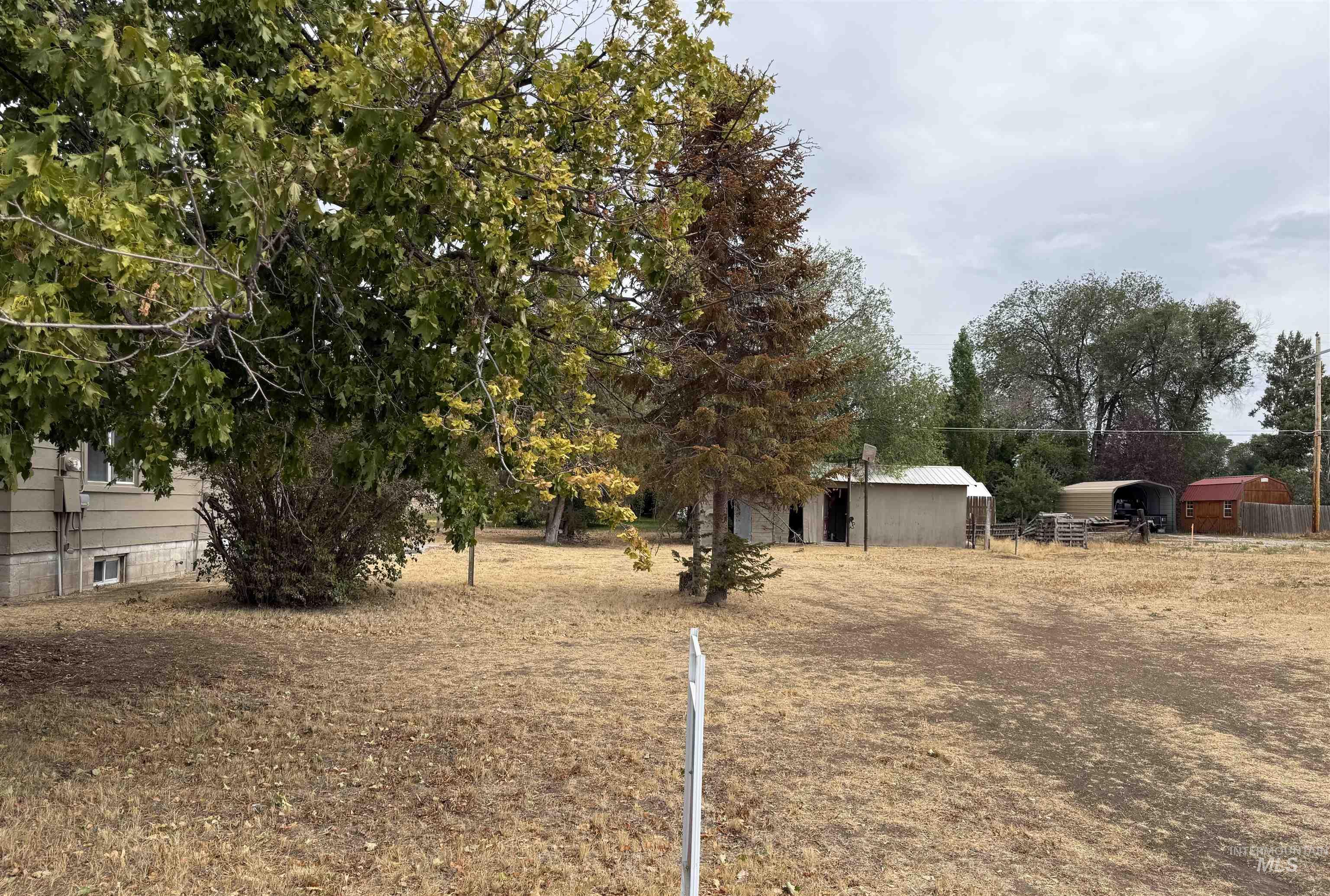 Tbd N Main Property Photo 2