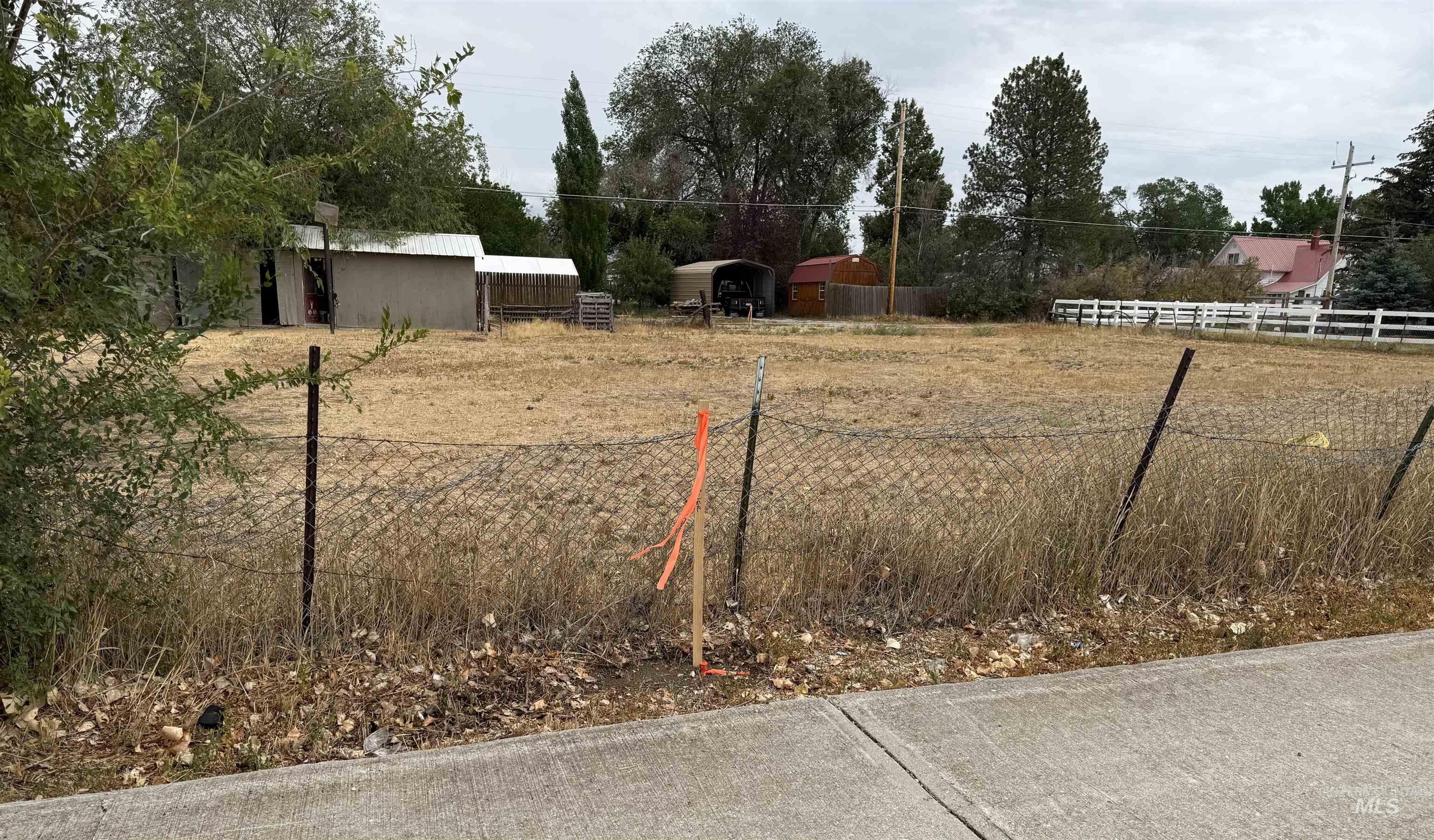 Tbd N Main Property Photo 5