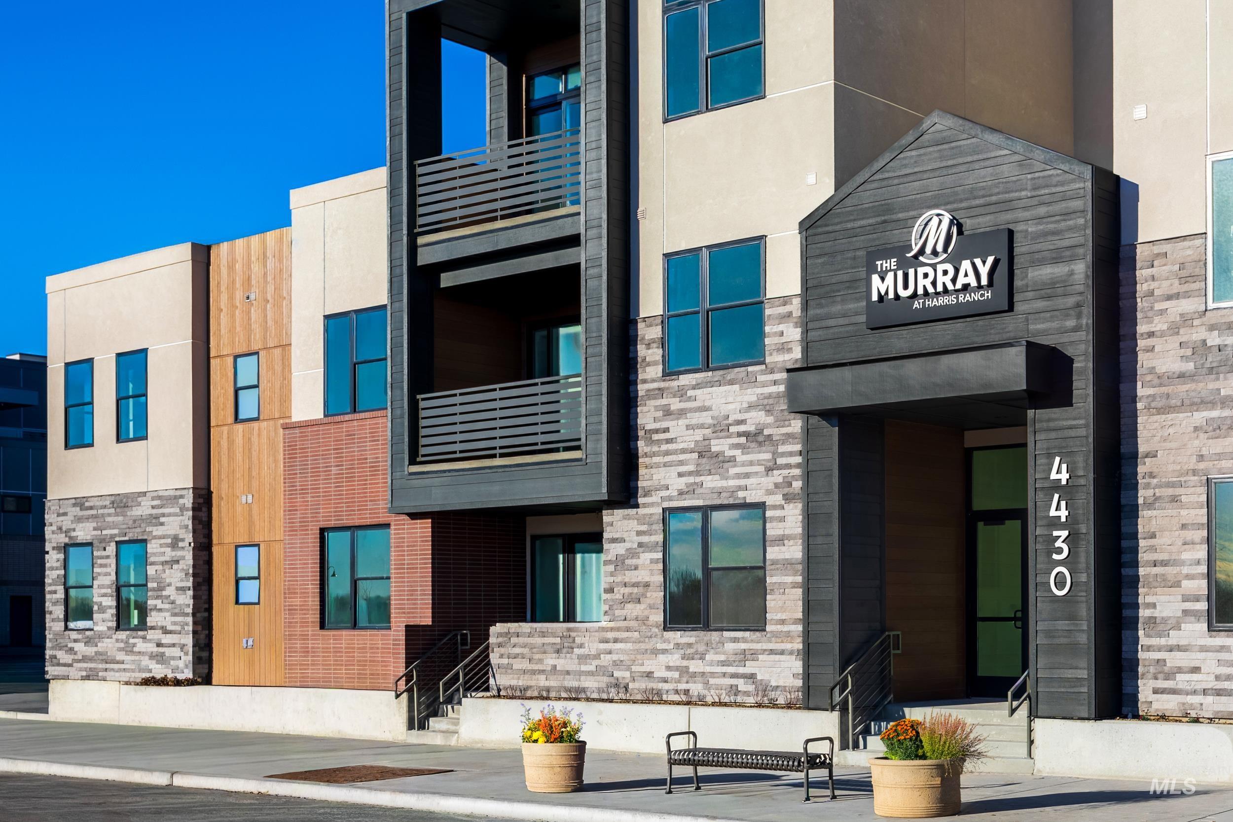 4430 E Haystack St Property Photo 2