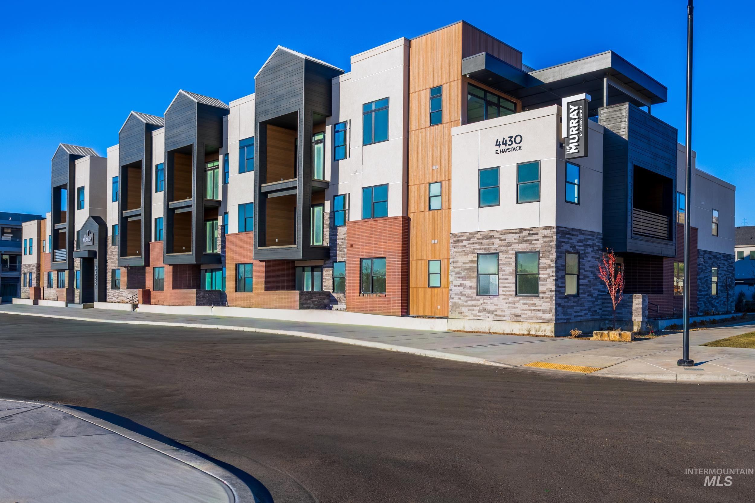 4430 E Haystack St Property Photo 3