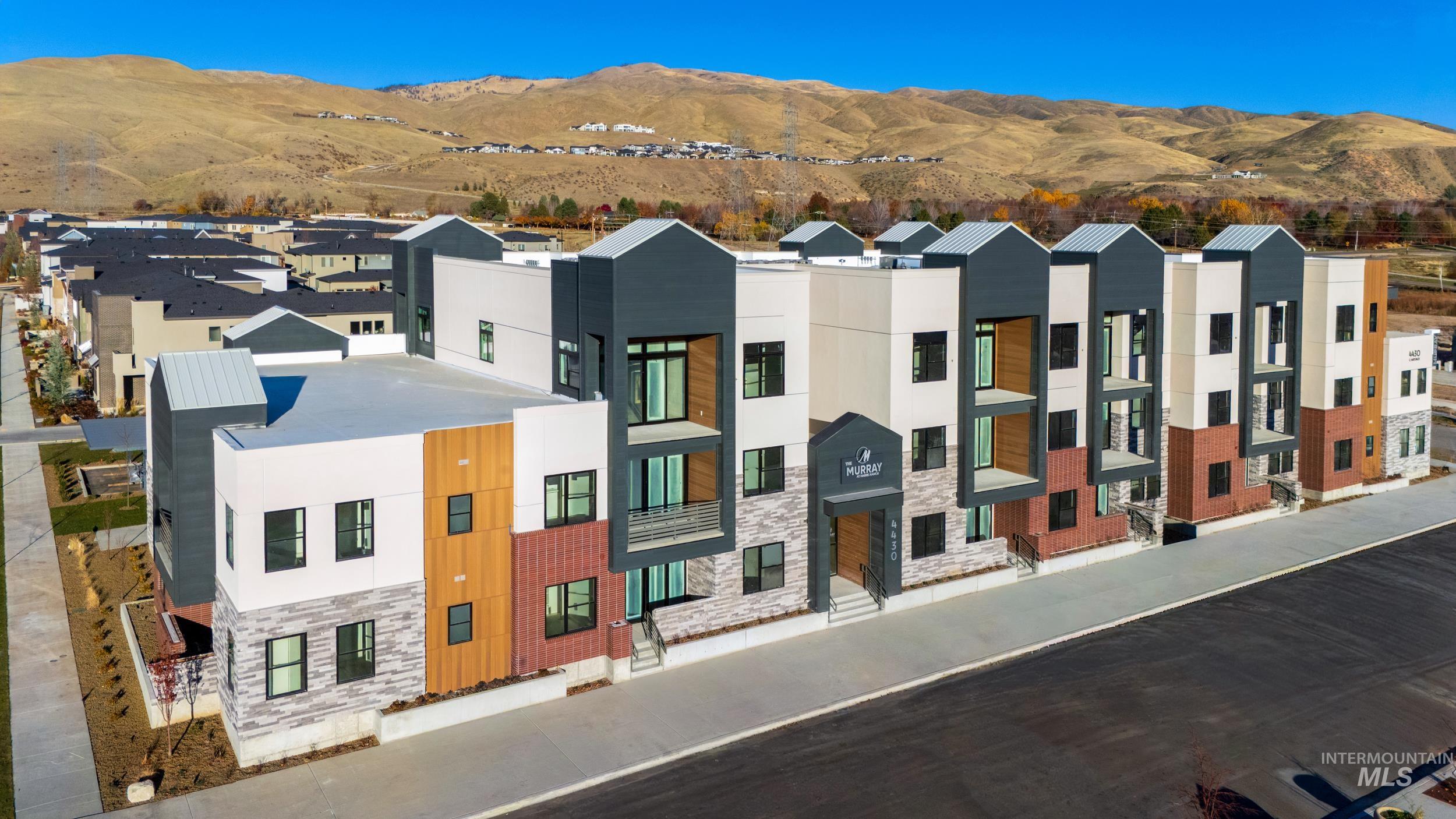 4430 E Haystack St Property Photo 4