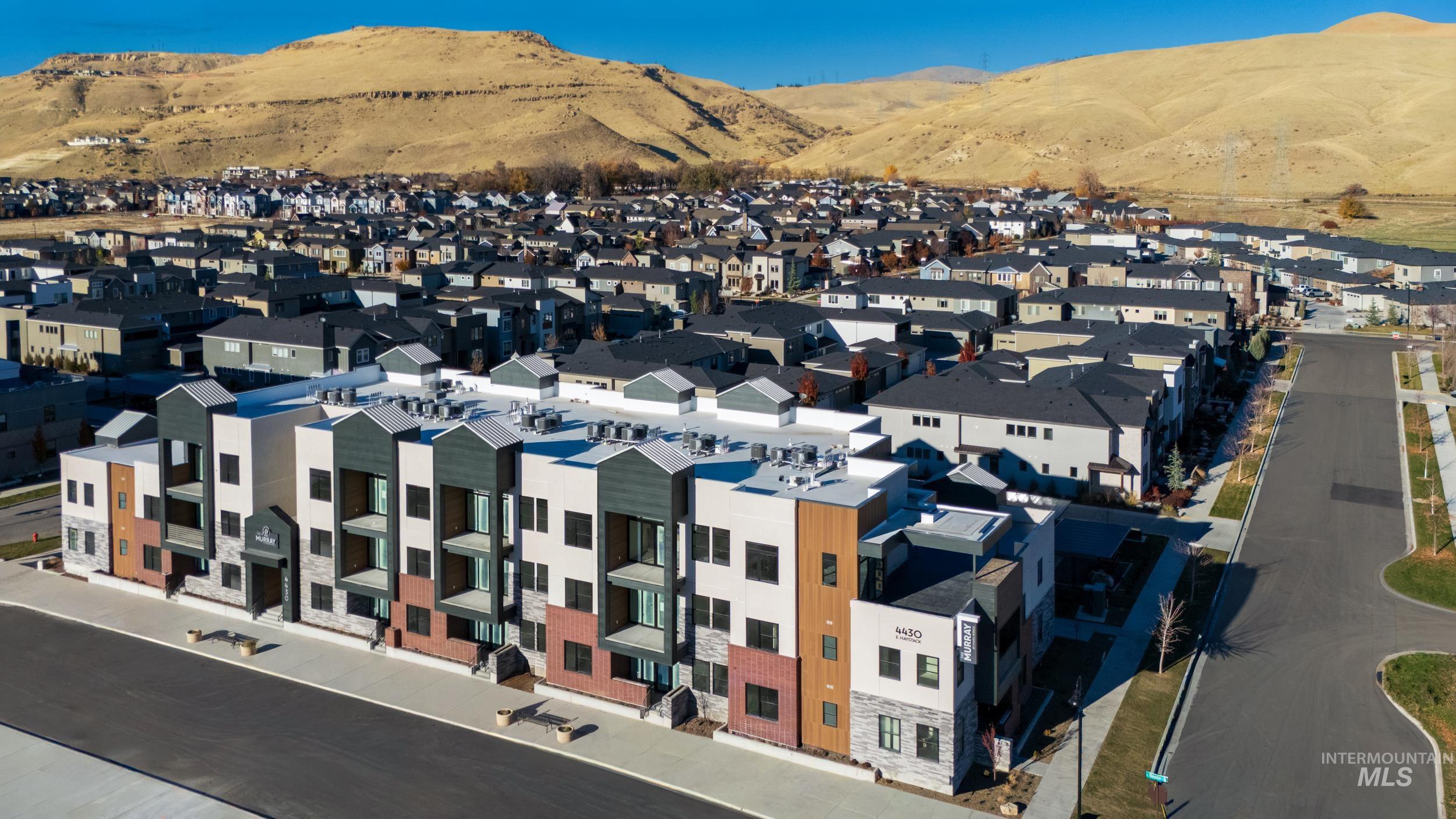 4430 E Haystack St Property Photo 5