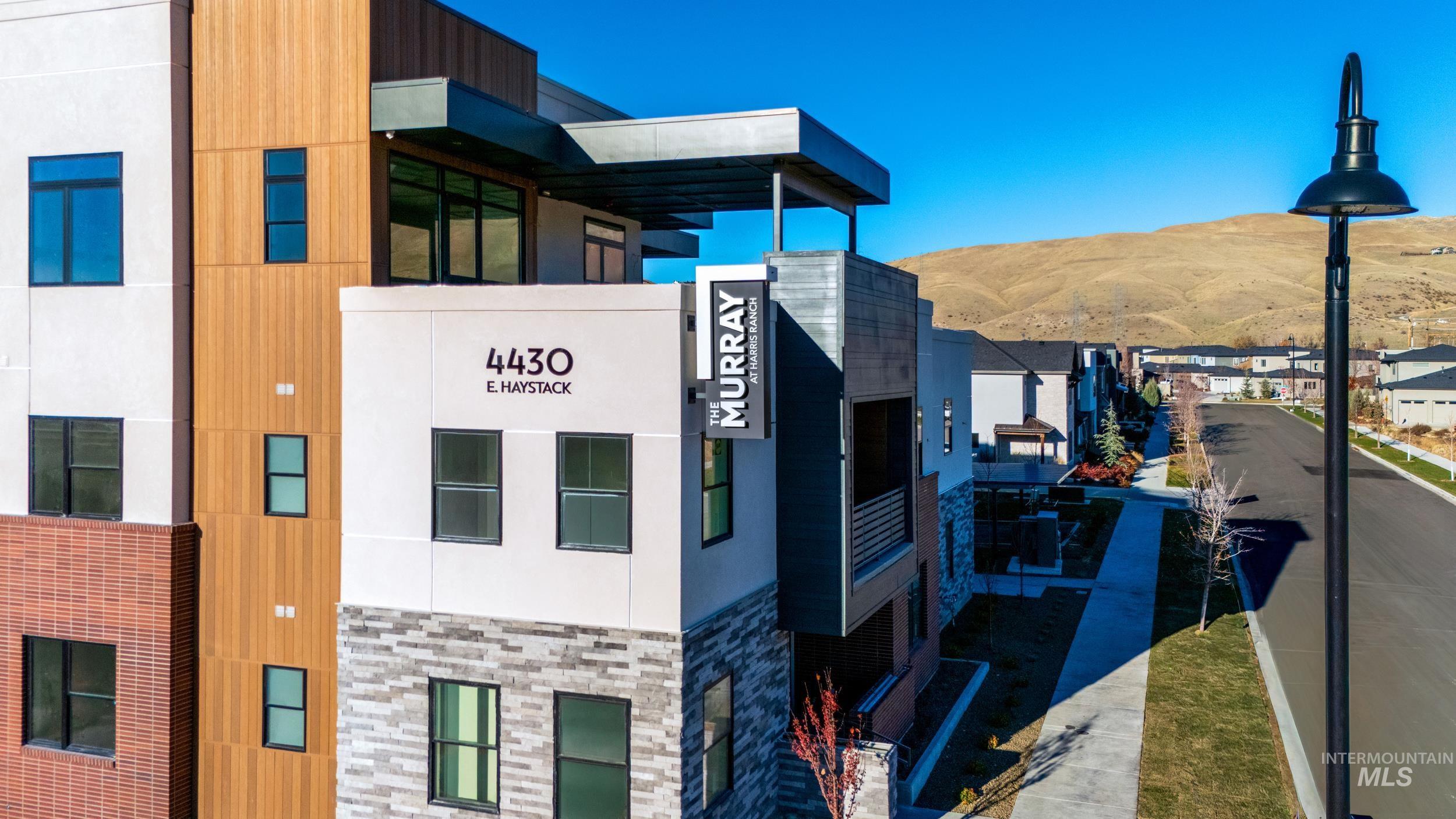 4430 E Haystack St Property Photo 6