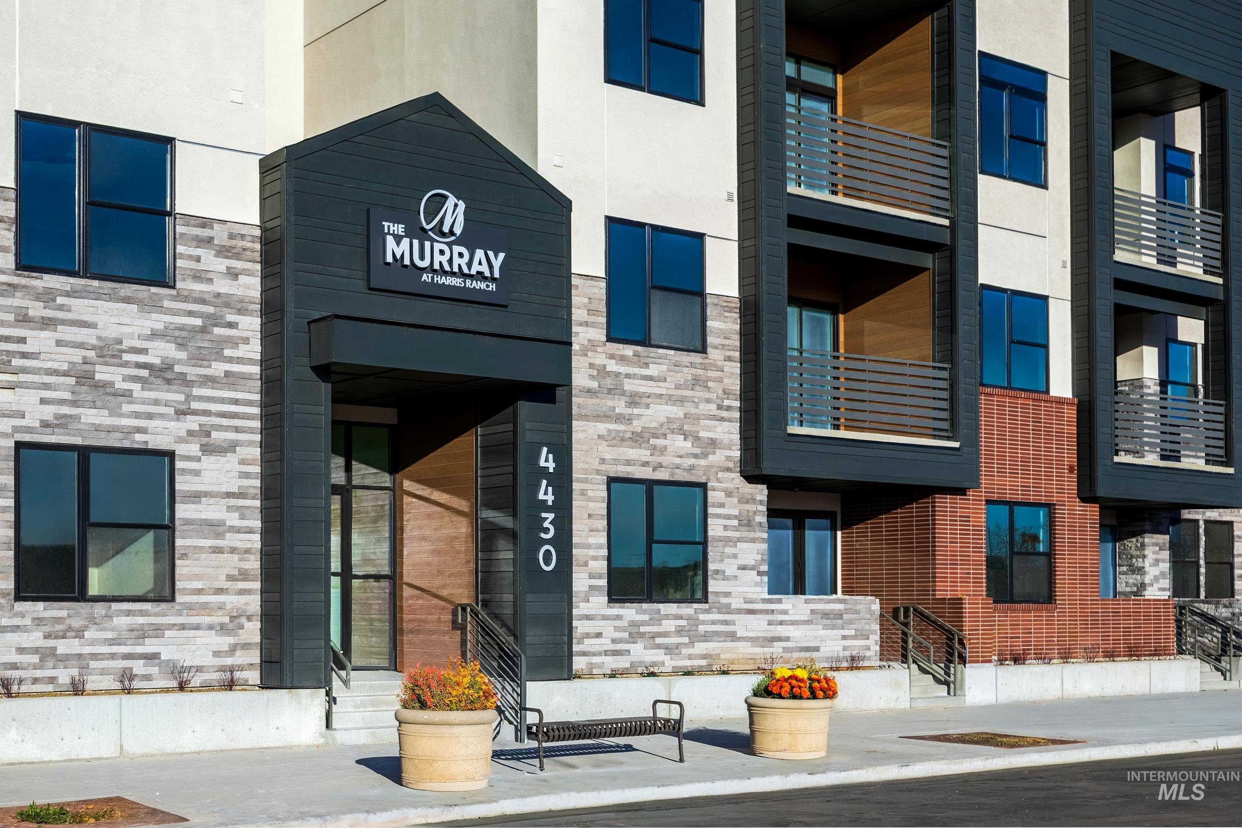 4430 E Haystack St Property Photo 7