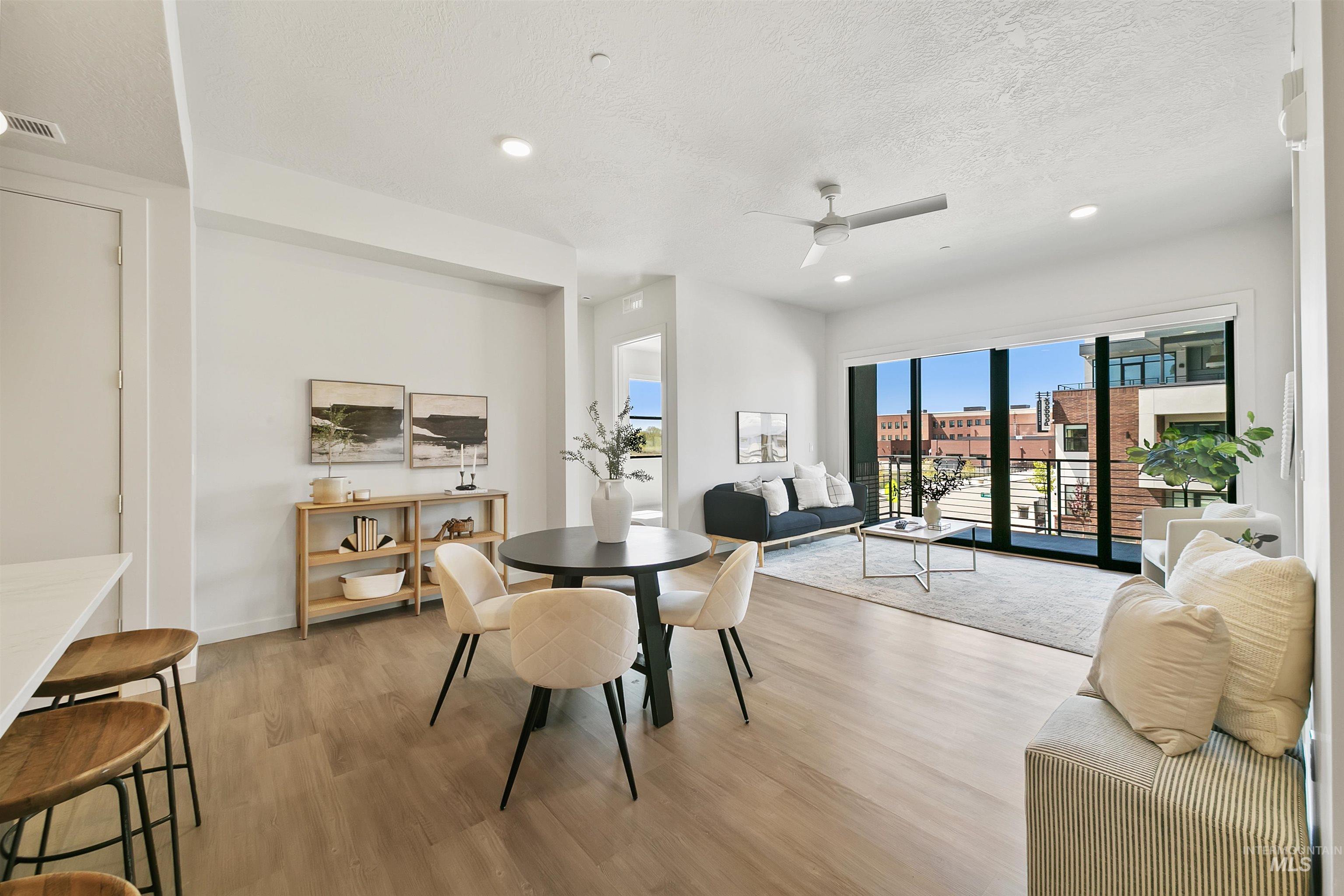 4430 E Haystack St Property Photo 8