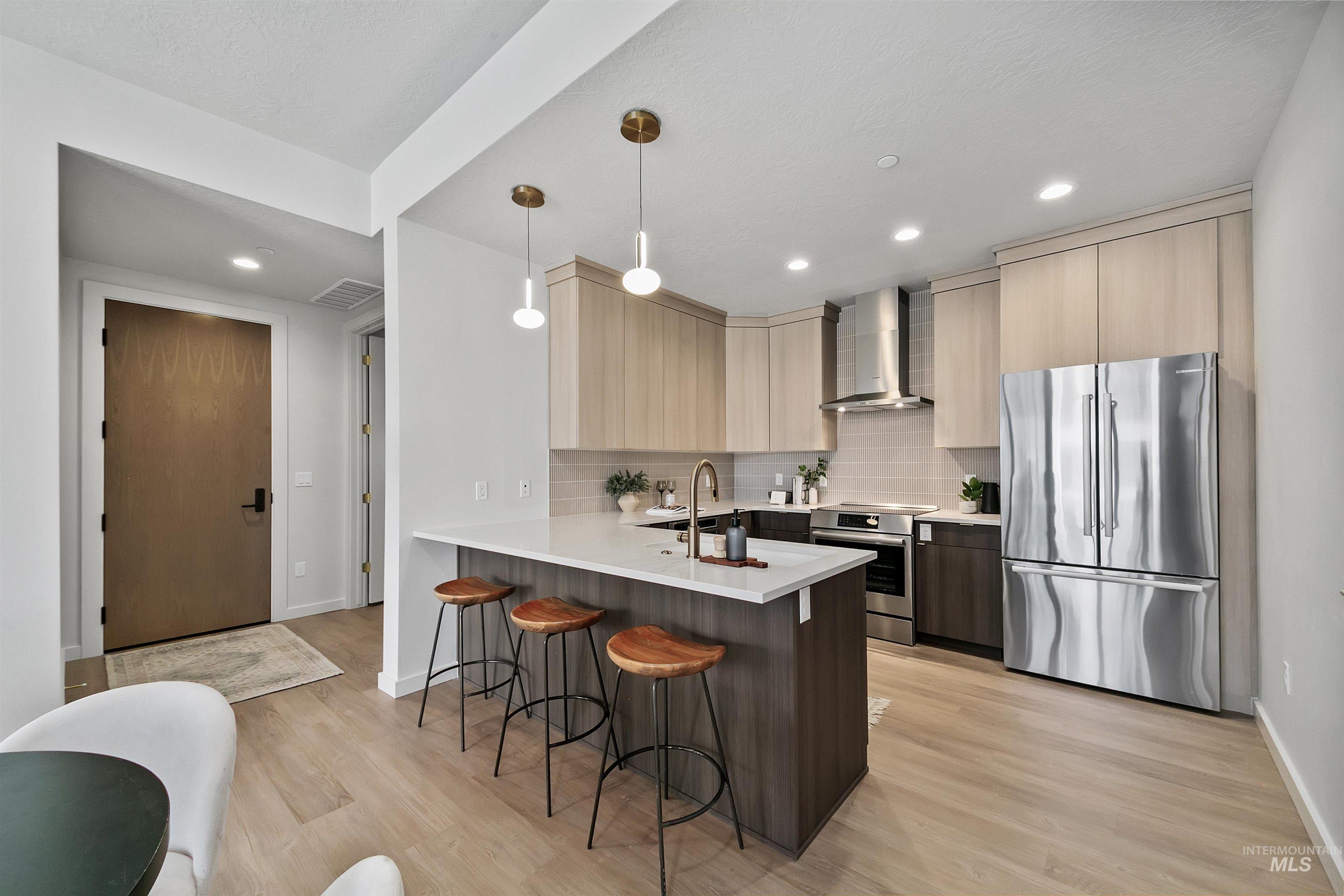 4430 E Haystack St Property Photo 9