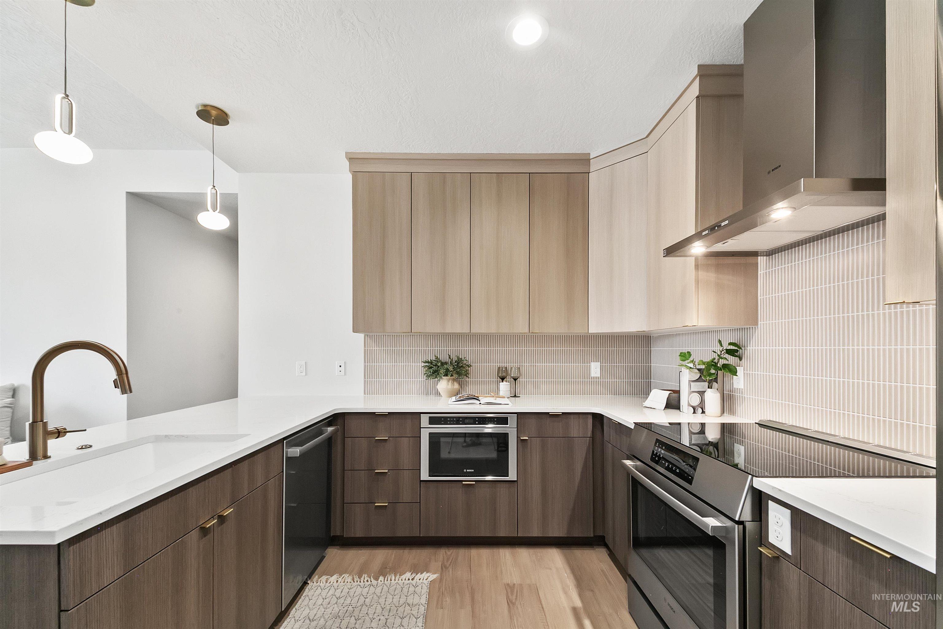 4430 E Haystack St Property Photo 10