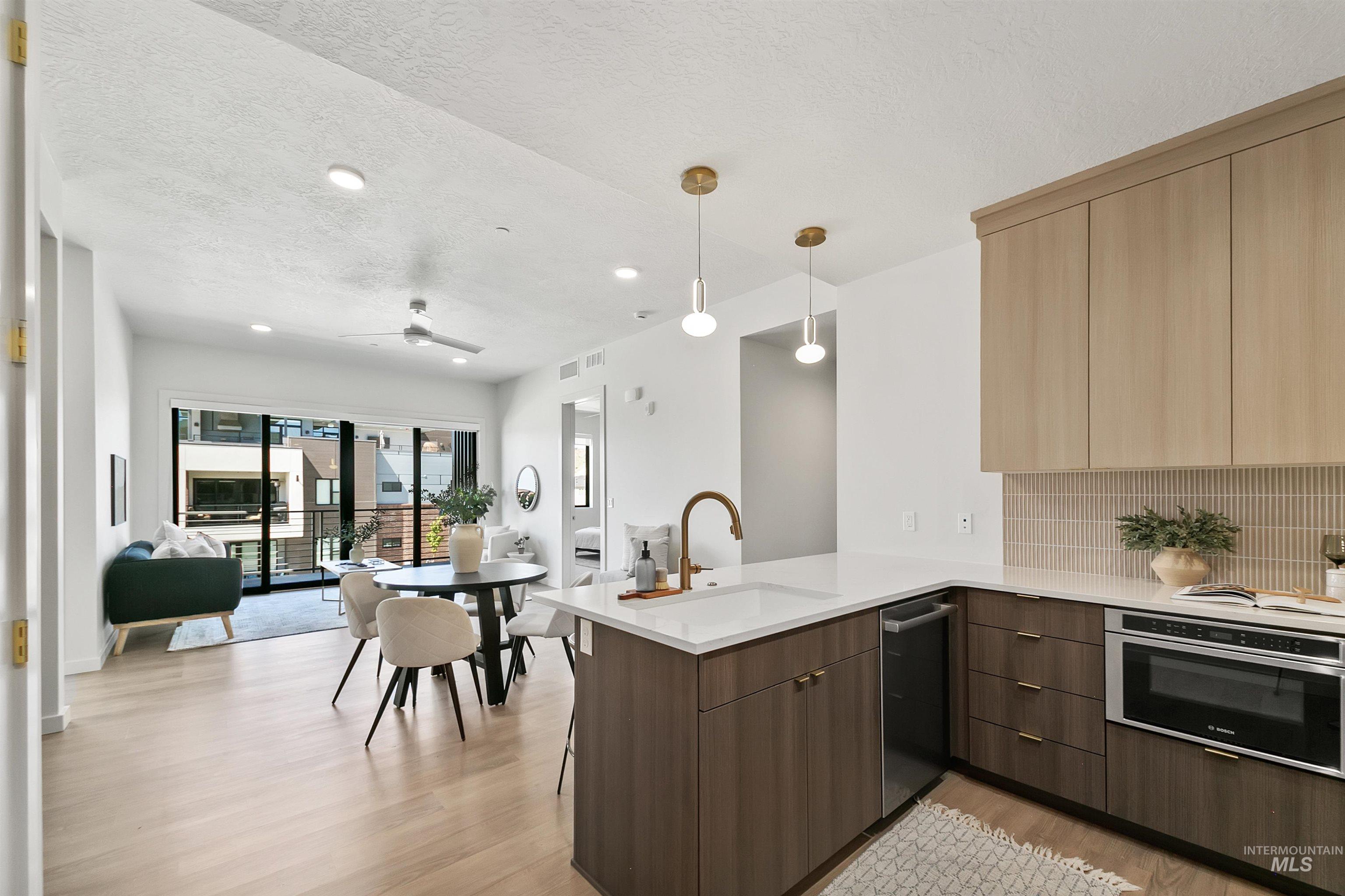 4430 E Haystack St Property Photo 11