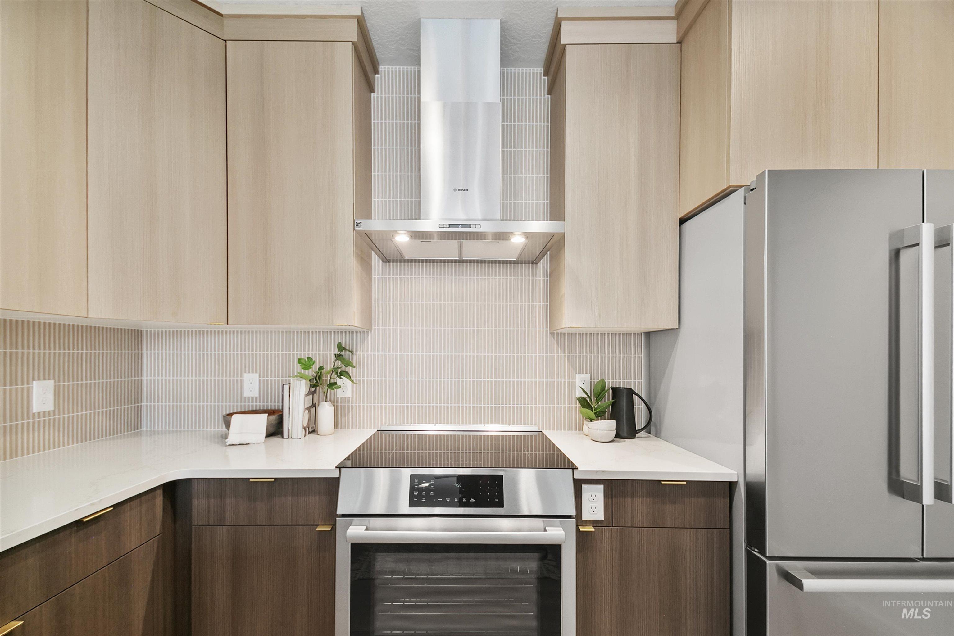 4430 E Haystack St Property Photo 12